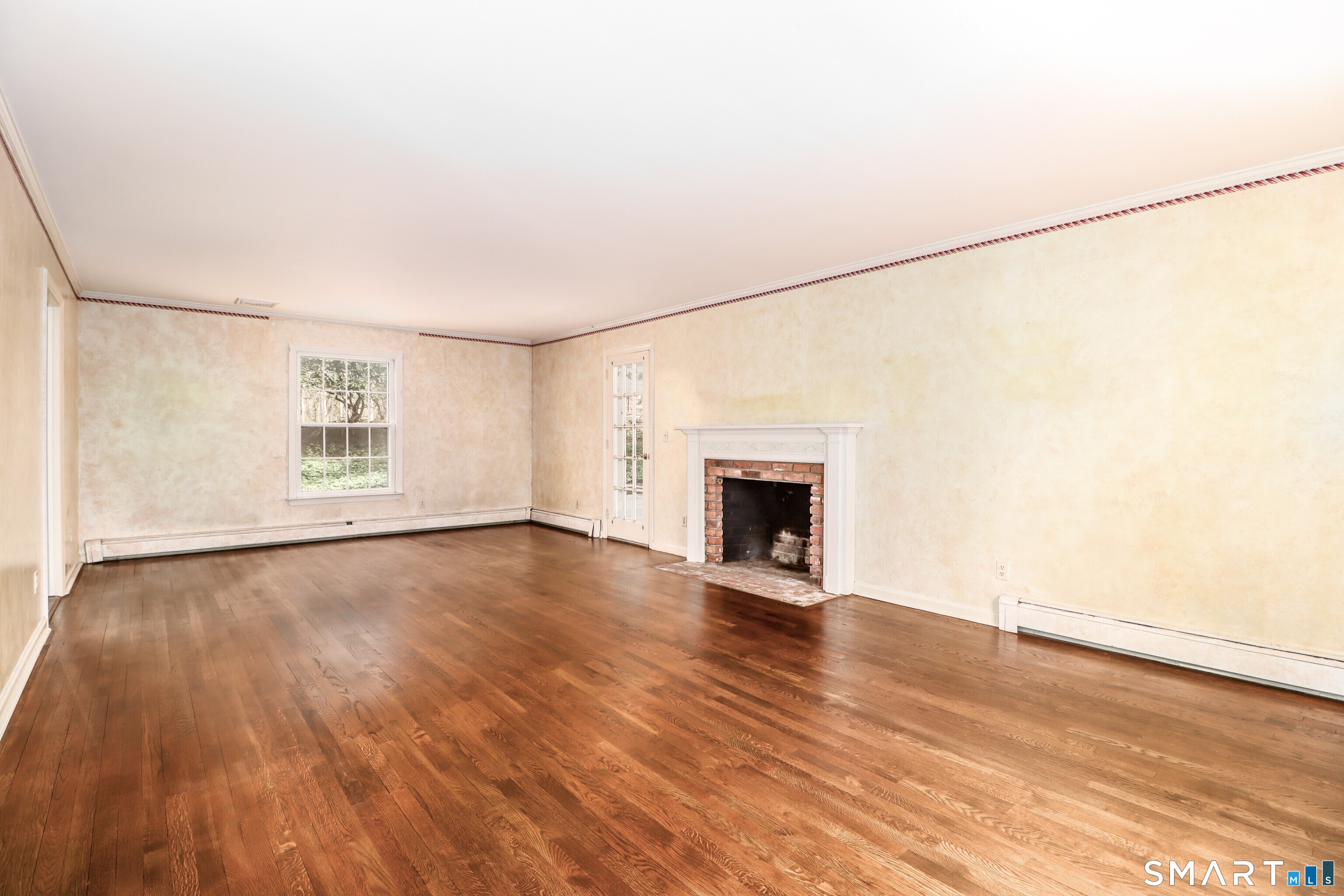 215 Chichester, New Canaan, 06840, 4 Bedrooms Bedrooms, 0 ,2 BathroomsBathrooms,Single Family For Sale,For Sale,Chichester,0,24169806