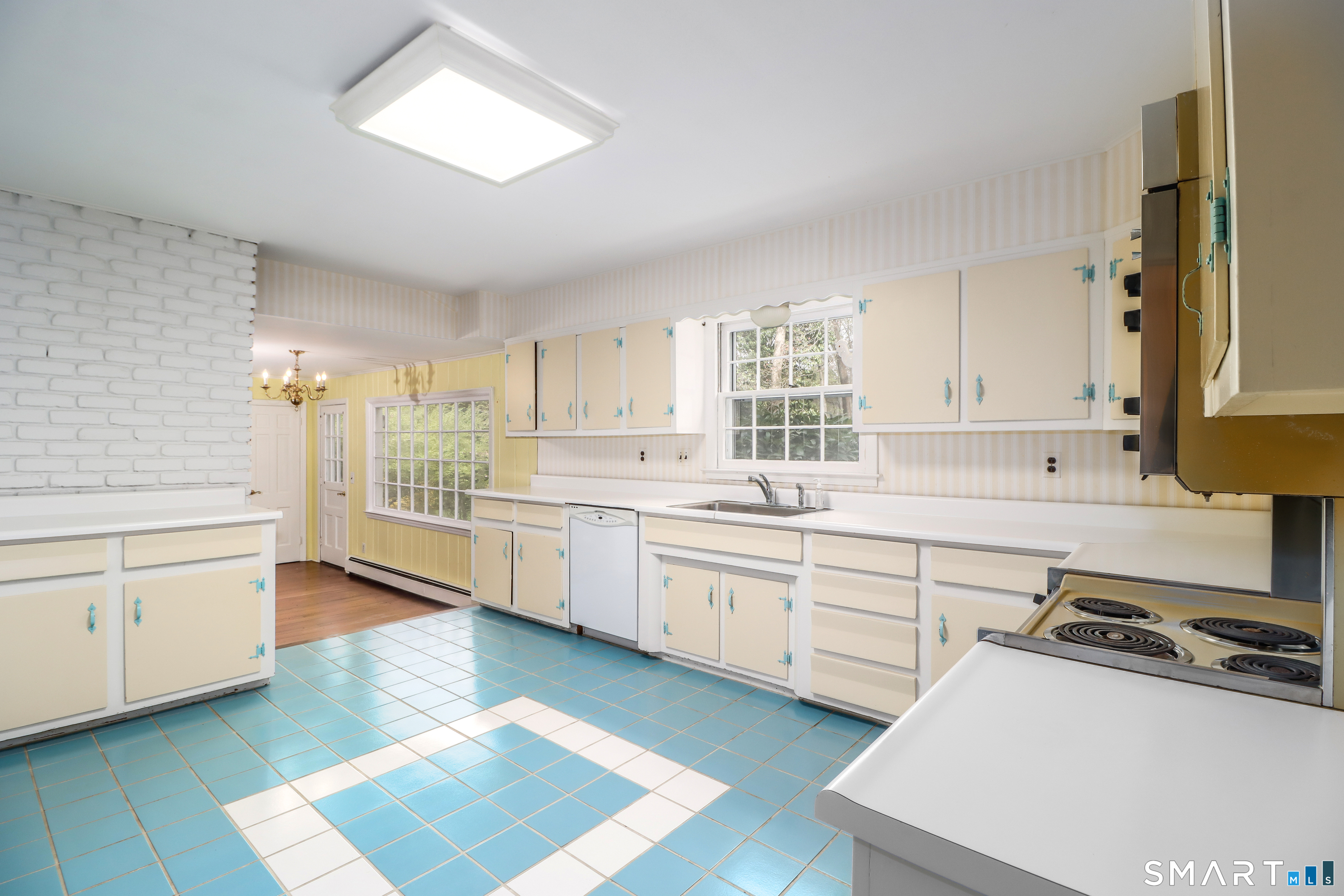 215 Chichester, New Canaan, 06840, 4 Bedrooms Bedrooms, 0 ,2 BathroomsBathrooms,Single Family For Sale,For Sale,Chichester,0,24169806