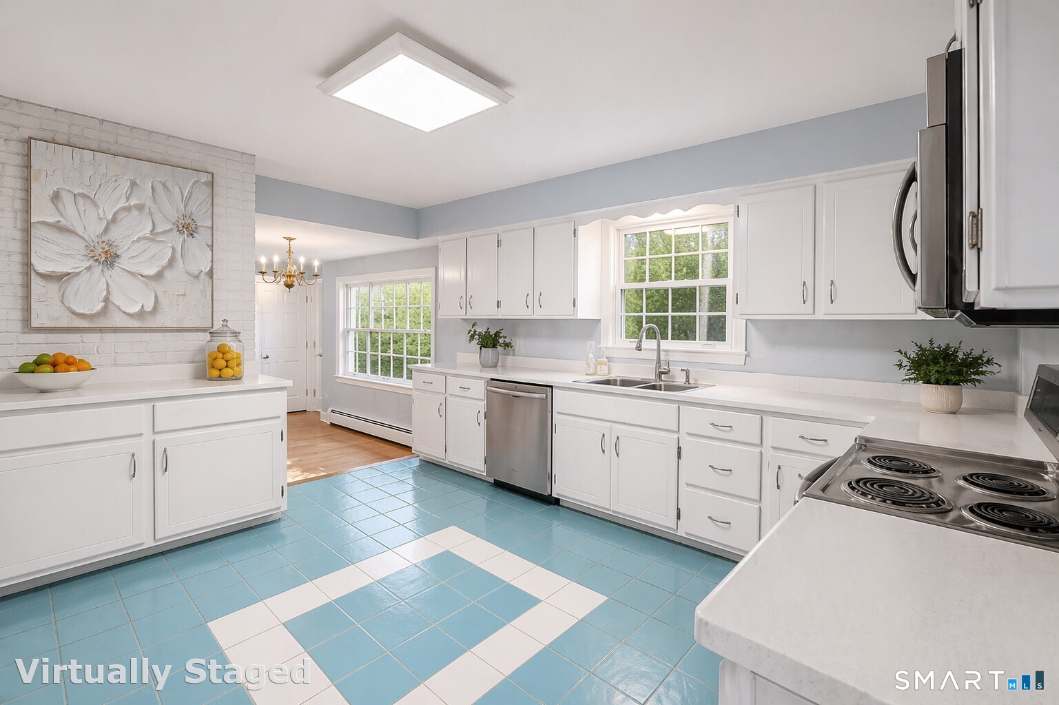 215 Chichester, New Canaan, 06840, 4 Bedrooms Bedrooms, 0 ,2 BathroomsBathrooms,Single Family For Sale,For Sale,Chichester,0,24169806