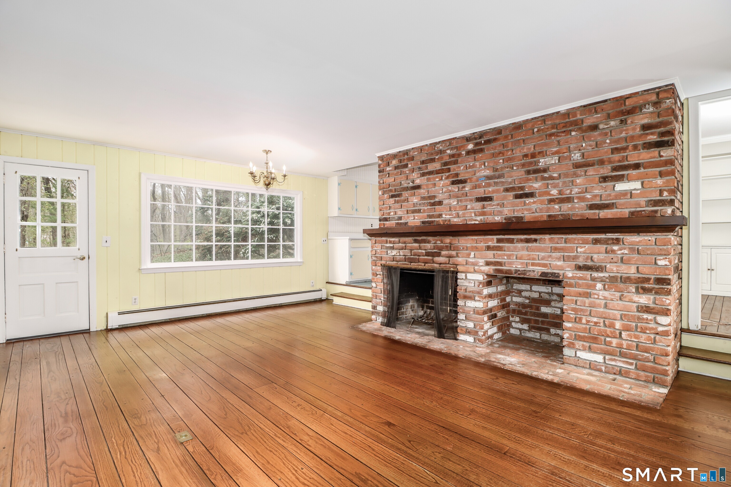 215 Chichester, New Canaan, 06840, 4 Bedrooms Bedrooms, 0 ,2 BathroomsBathrooms,Single Family For Sale,For Sale,Chichester,0,24169806