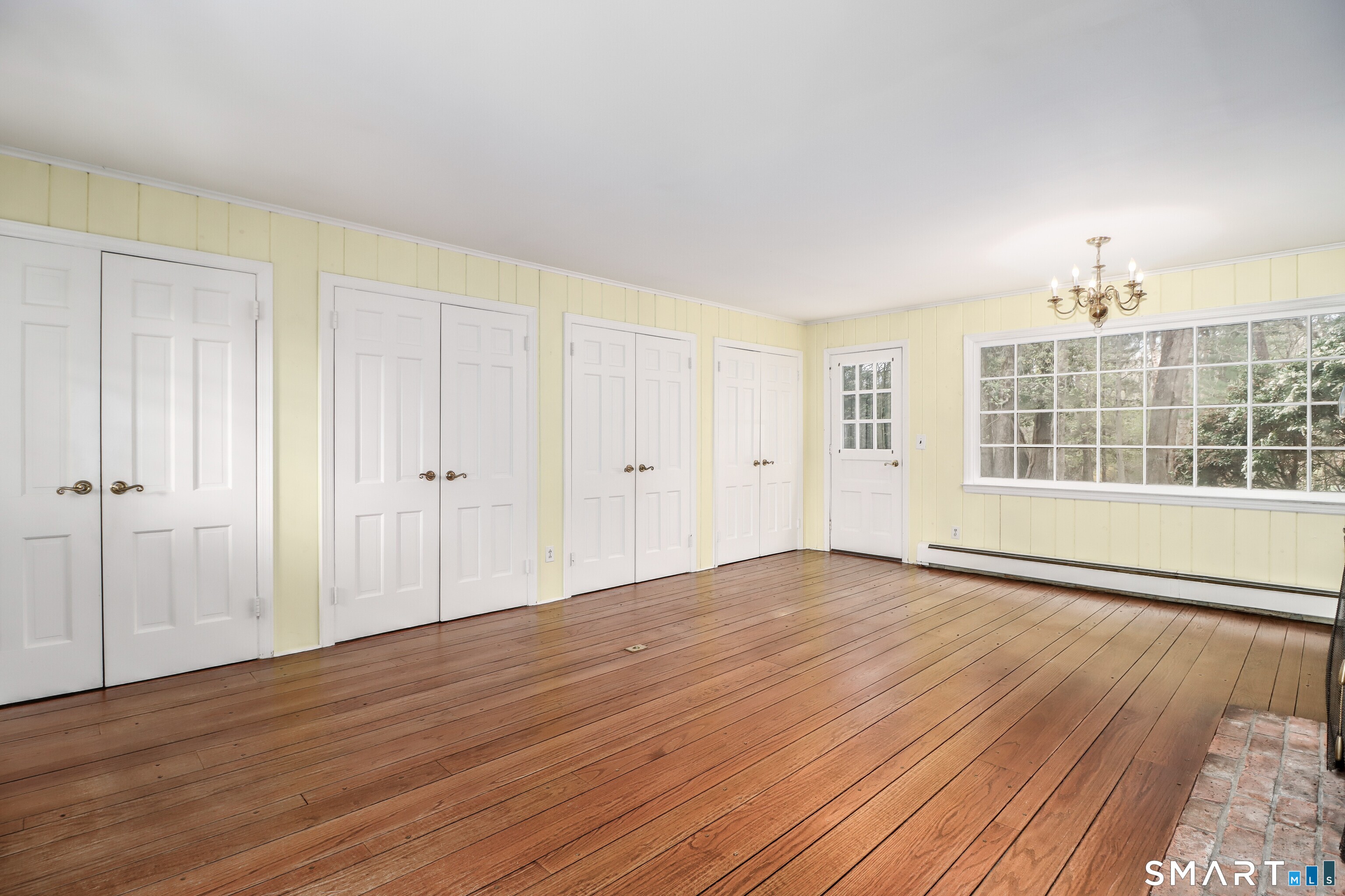 215 Chichester, New Canaan, 06840, 4 Bedrooms Bedrooms, 0 ,2 BathroomsBathrooms,Single Family For Sale,For Sale,Chichester,0,24169806