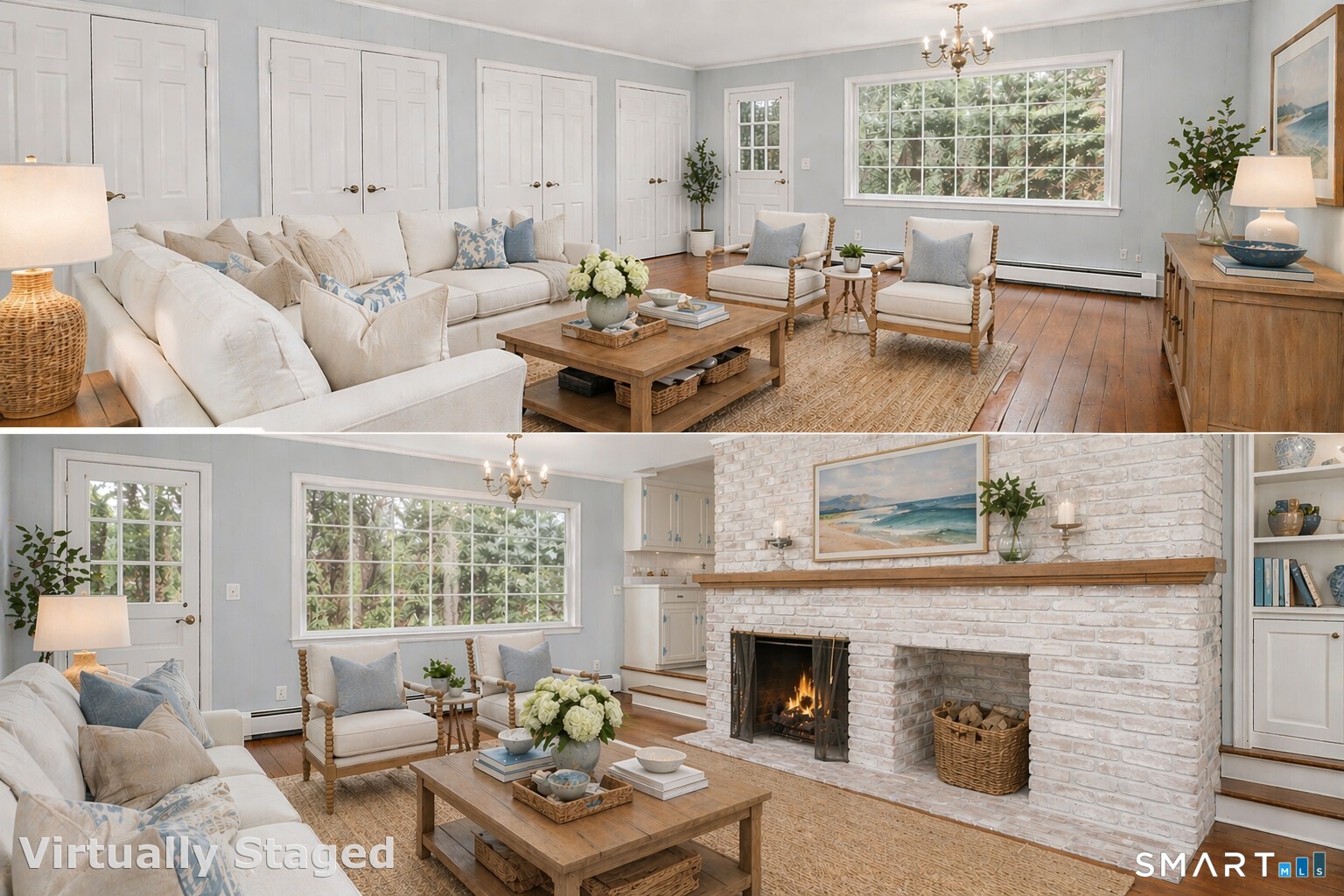 215 Chichester, New Canaan, 06840, 4 Bedrooms Bedrooms, 0 ,2 BathroomsBathrooms,Single Family For Sale,For Sale,Chichester,0,24169806