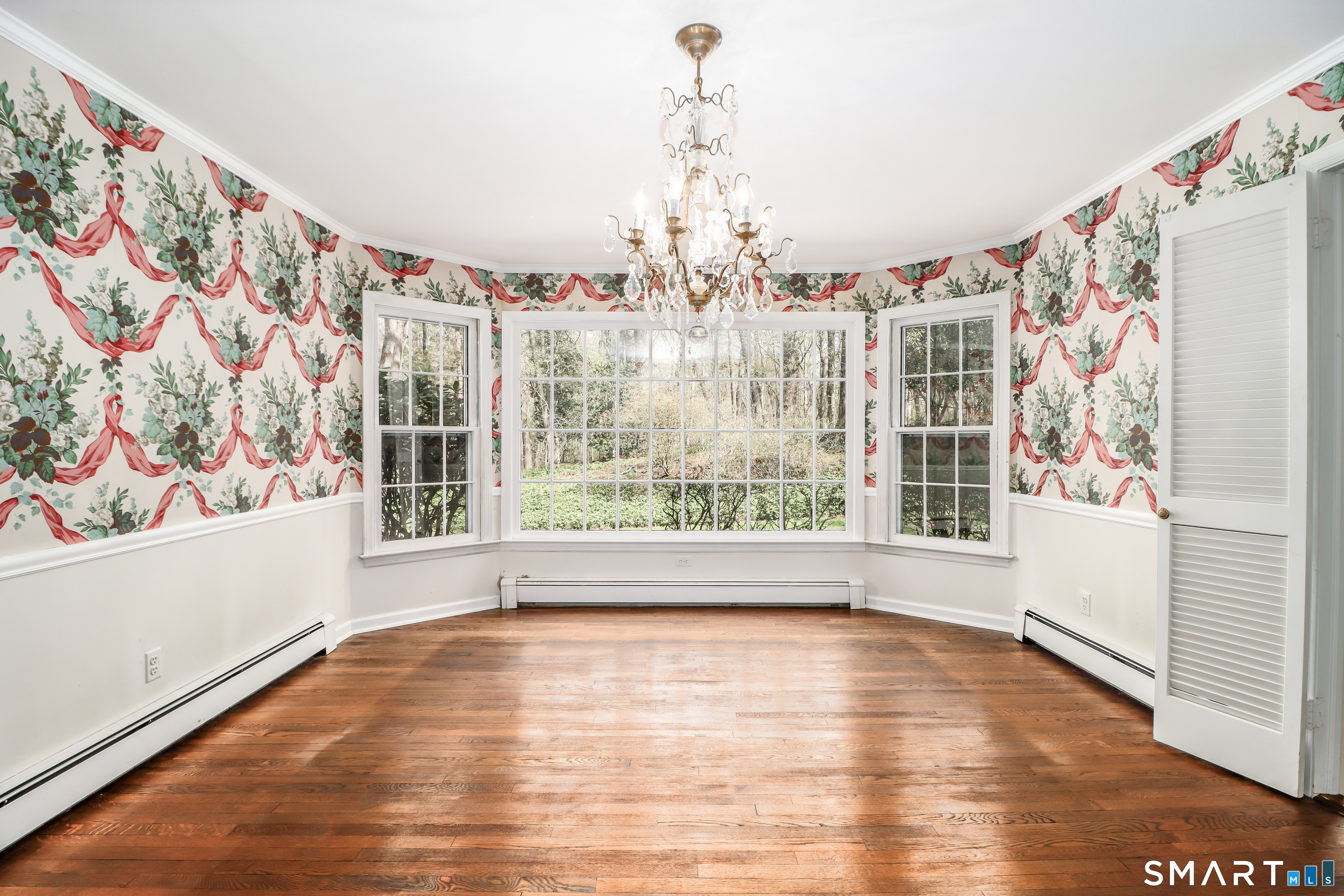 215 Chichester, New Canaan, 06840, 4 Bedrooms Bedrooms, 0 ,2 BathroomsBathrooms,Single Family For Sale,For Sale,Chichester,0,24169806