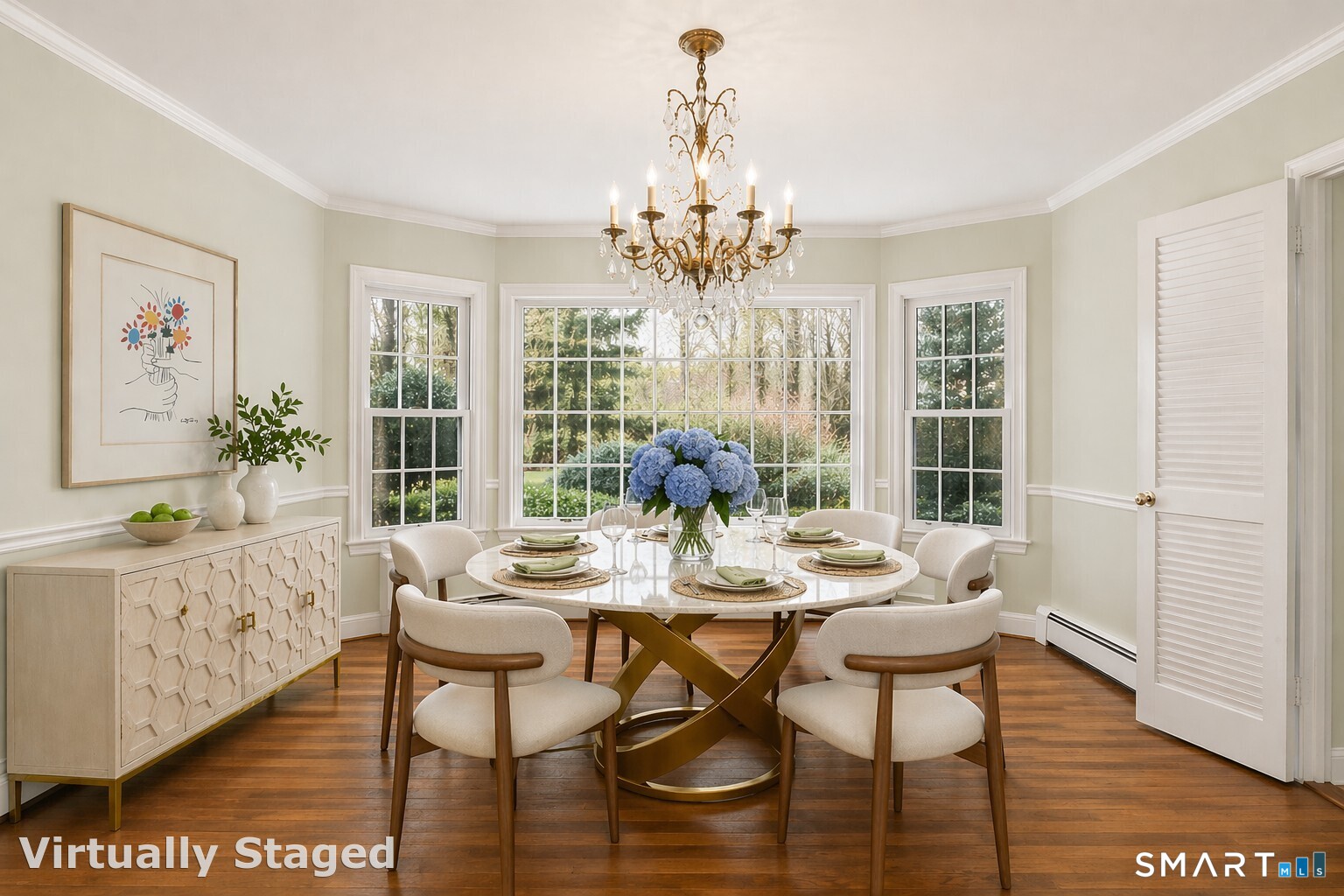 215 Chichester, New Canaan, 06840, 4 Bedrooms Bedrooms, 0 ,2 BathroomsBathrooms,Single Family For Sale,For Sale,Chichester,0,24169806