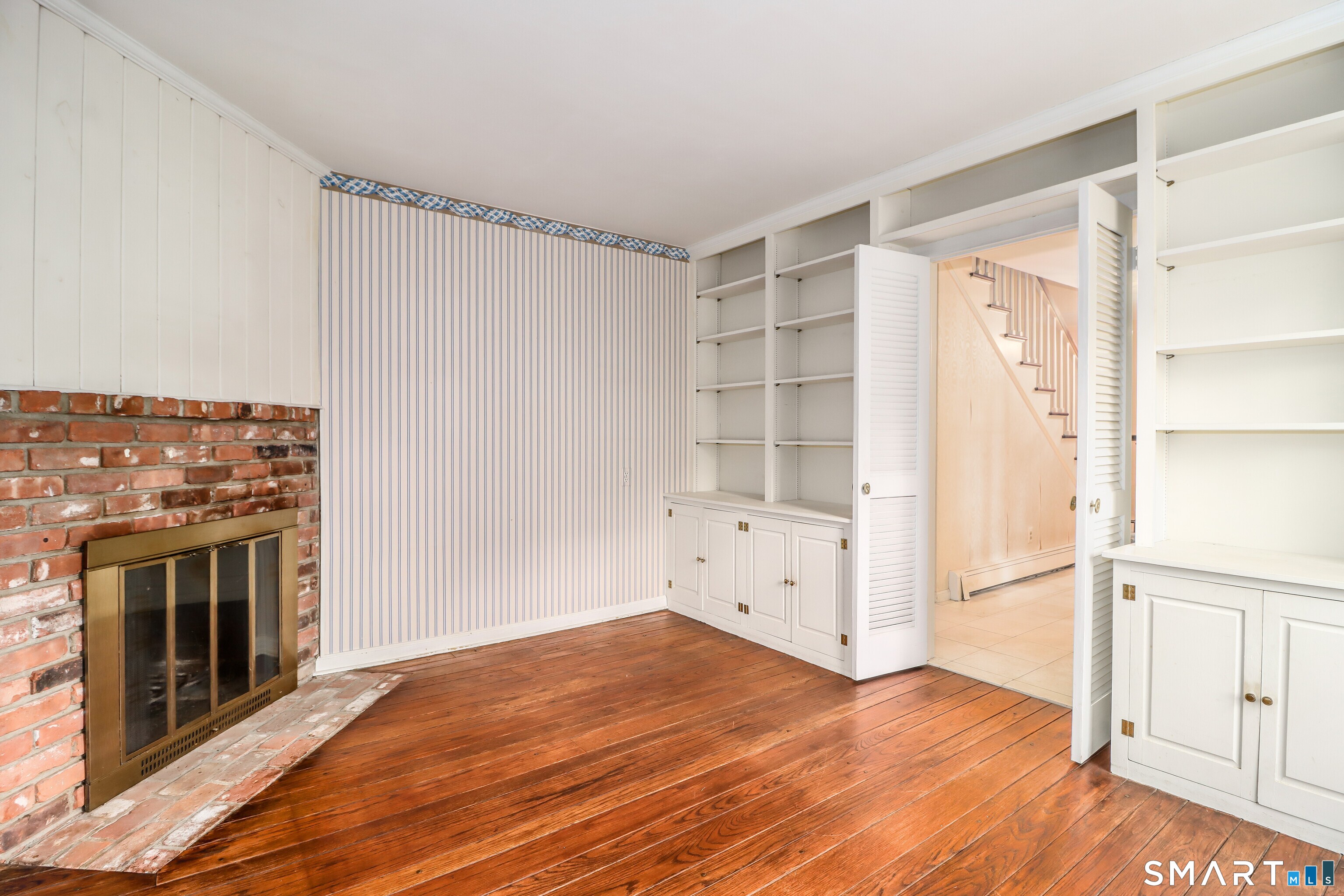 215 Chichester, New Canaan, 06840, 4 Bedrooms Bedrooms, 0 ,2 BathroomsBathrooms,Single Family For Sale,For Sale,Chichester,0,24169806