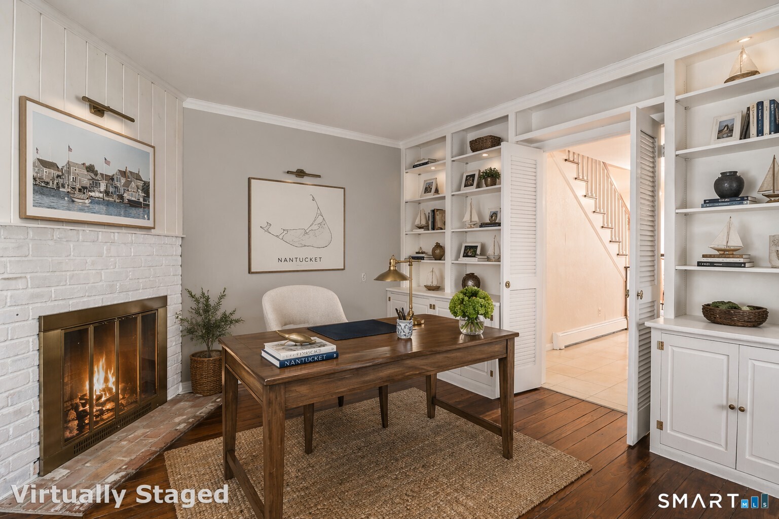215 Chichester, New Canaan, 06840, 4 Bedrooms Bedrooms, 0 ,2 BathroomsBathrooms,Single Family For Sale,For Sale,Chichester,0,24169806