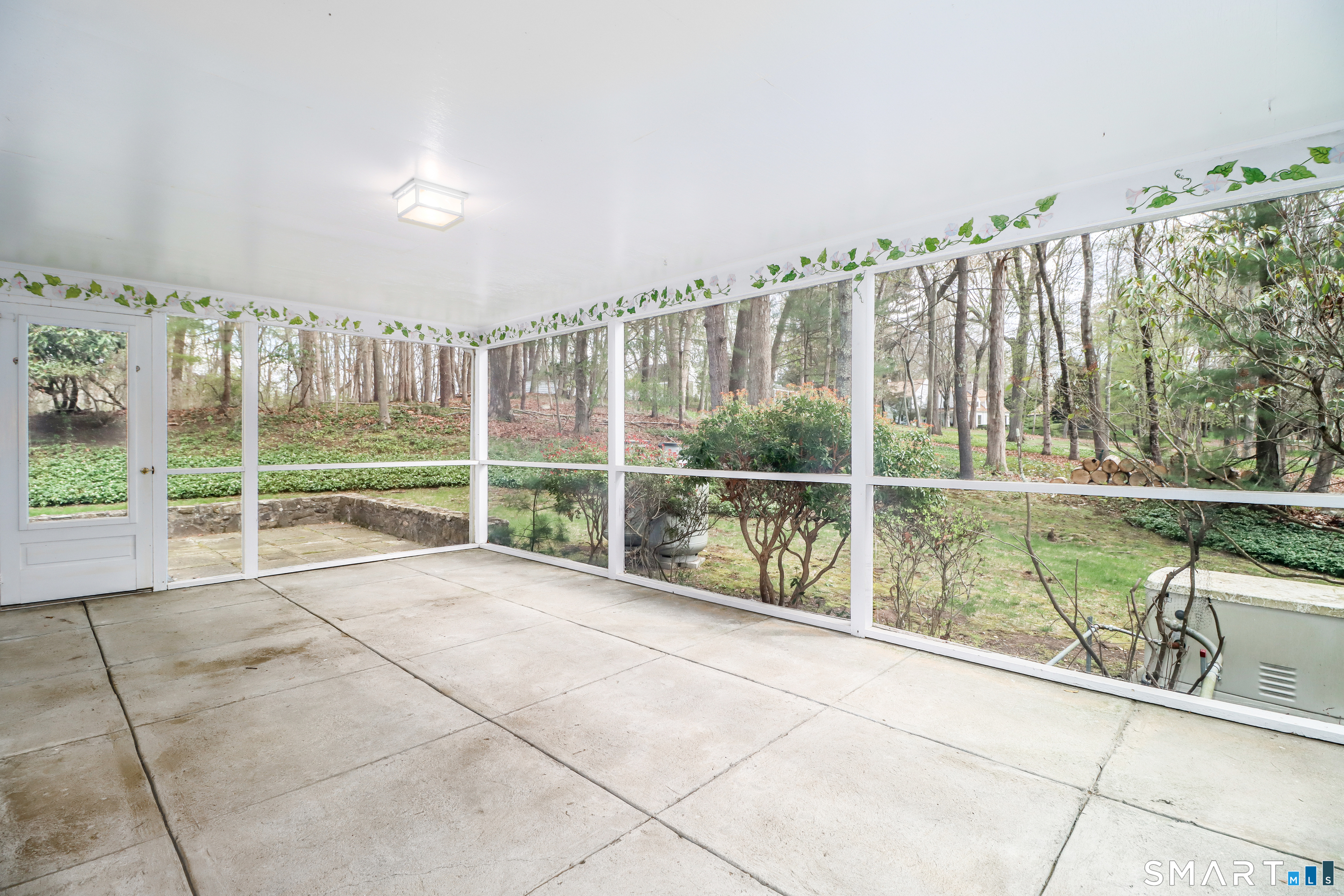 215 Chichester, New Canaan, 06840, 4 Bedrooms Bedrooms, 0 ,2 BathroomsBathrooms,Single Family For Sale,For Sale,Chichester,0,24169806