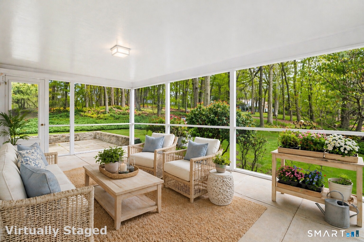 215 Chichester, New Canaan, 06840, 4 Bedrooms Bedrooms, 0 ,2 BathroomsBathrooms,Single Family For Sale,For Sale,Chichester,0,24169806