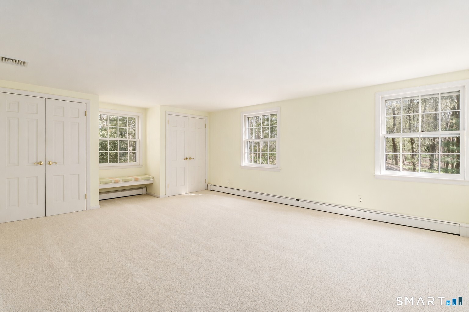 215 Chichester, New Canaan, 06840, 4 Bedrooms Bedrooms, 0 ,2 BathroomsBathrooms,Single Family For Sale,For Sale,Chichester,0,24169806
