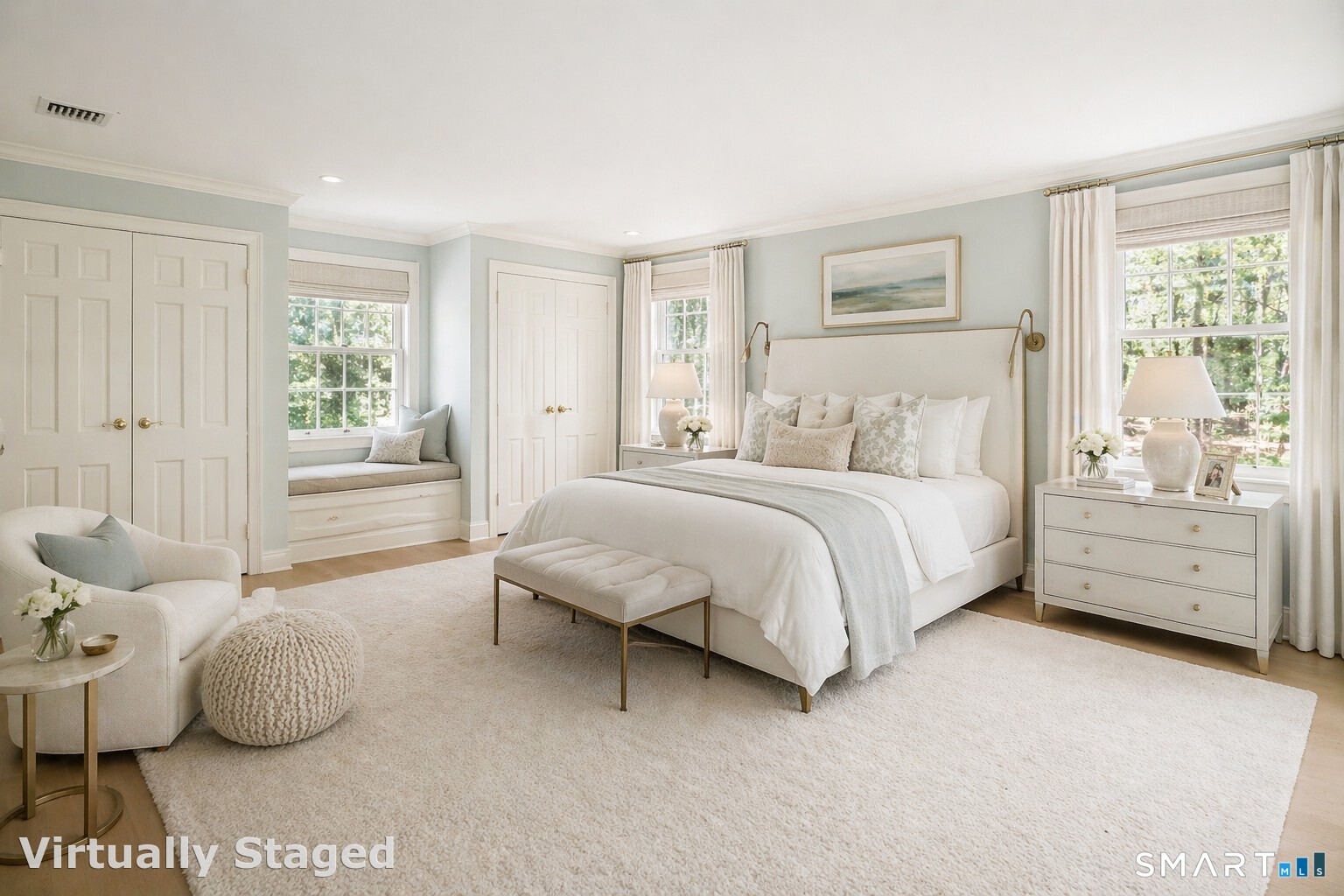 215 Chichester, New Canaan, 06840, 4 Bedrooms Bedrooms, 0 ,2 BathroomsBathrooms,Single Family For Sale,For Sale,Chichester,0,24169806
