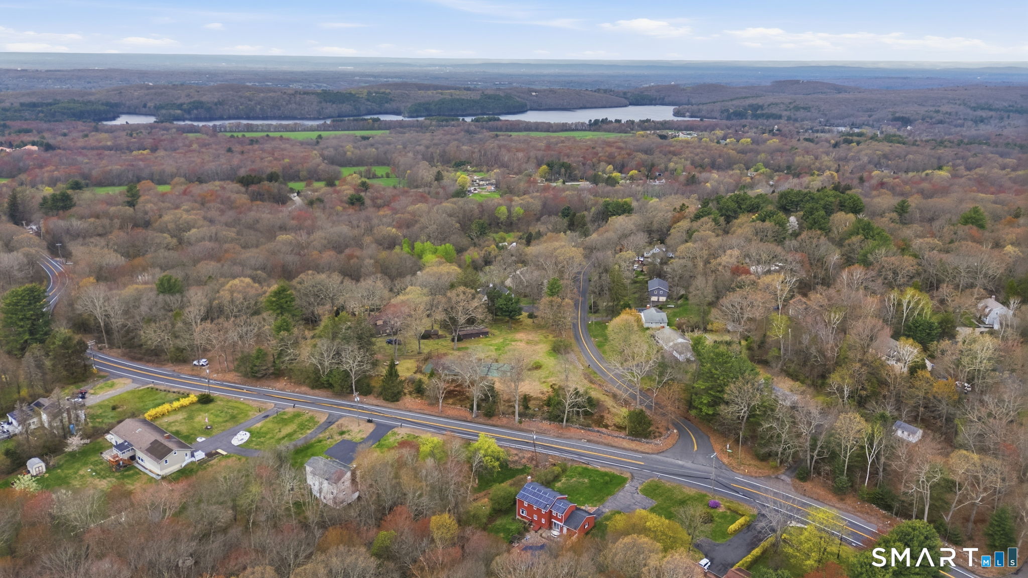 377 Tolland Stage, Tolland, 06084, 3 Bedrooms Bedrooms, 0 ,2 BathroomsBathrooms,Single Family For Sale,For Sale,Tolland Stage,0,24169829