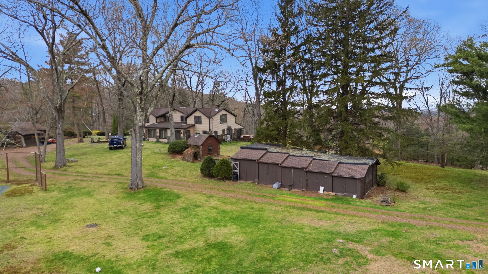 377 Tolland Stage, Tolland, 06084, 3 Bedrooms Bedrooms, 0 ,2 BathroomsBathrooms,Single Family For Sale,For Sale,Tolland Stage,0,24169829