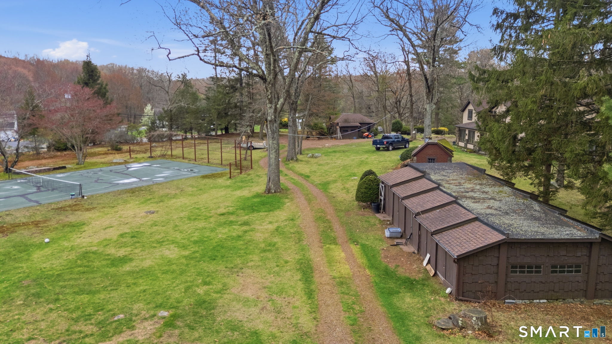 377 Tolland Stage, Tolland, 06084, 3 Bedrooms Bedrooms, 0 ,2 BathroomsBathrooms,Single Family For Sale,For Sale,Tolland Stage,0,24169829