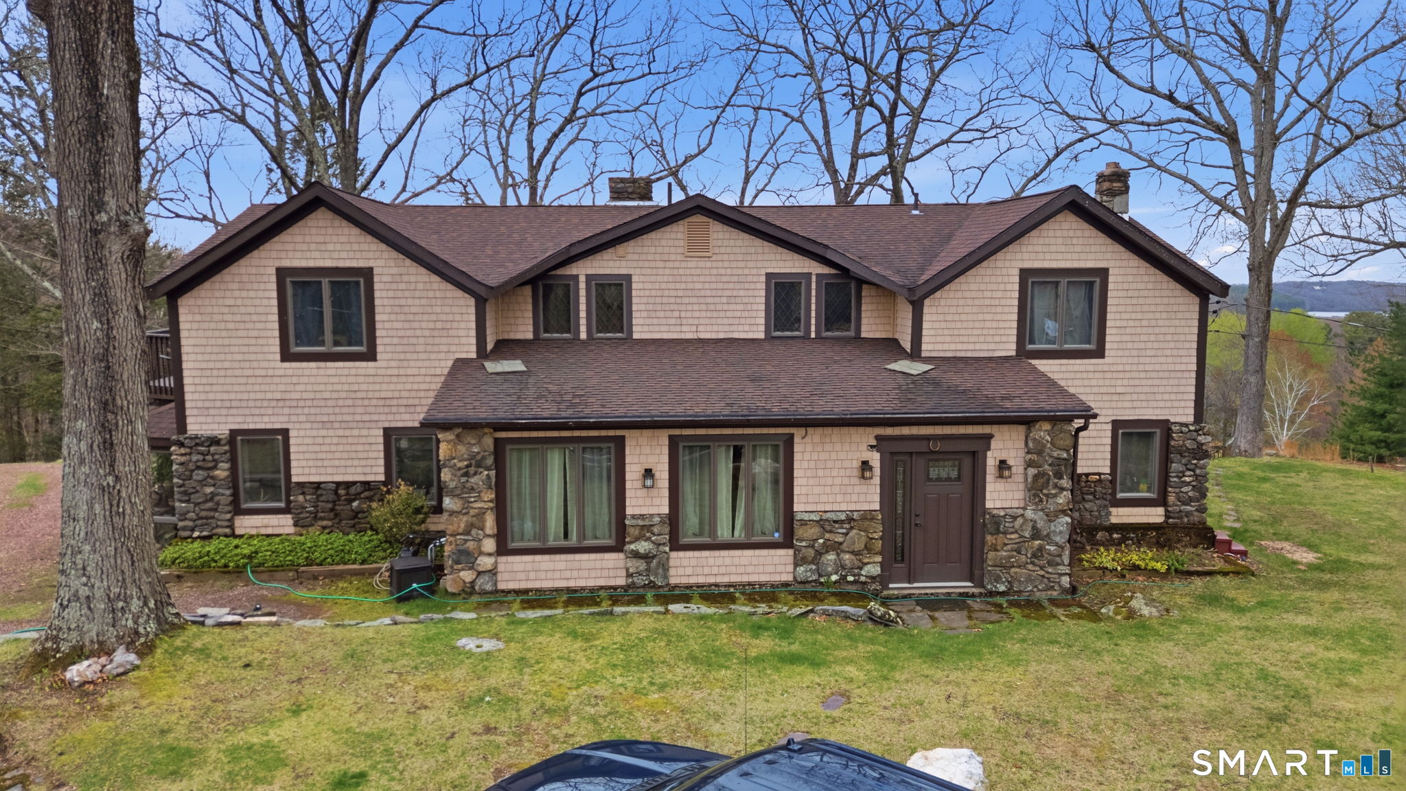 377 Tolland Stage, Tolland, 06084, 3 Bedrooms Bedrooms, 0 ,2 BathroomsBathrooms,Single Family For Sale,For Sale,Tolland Stage,0,24169829