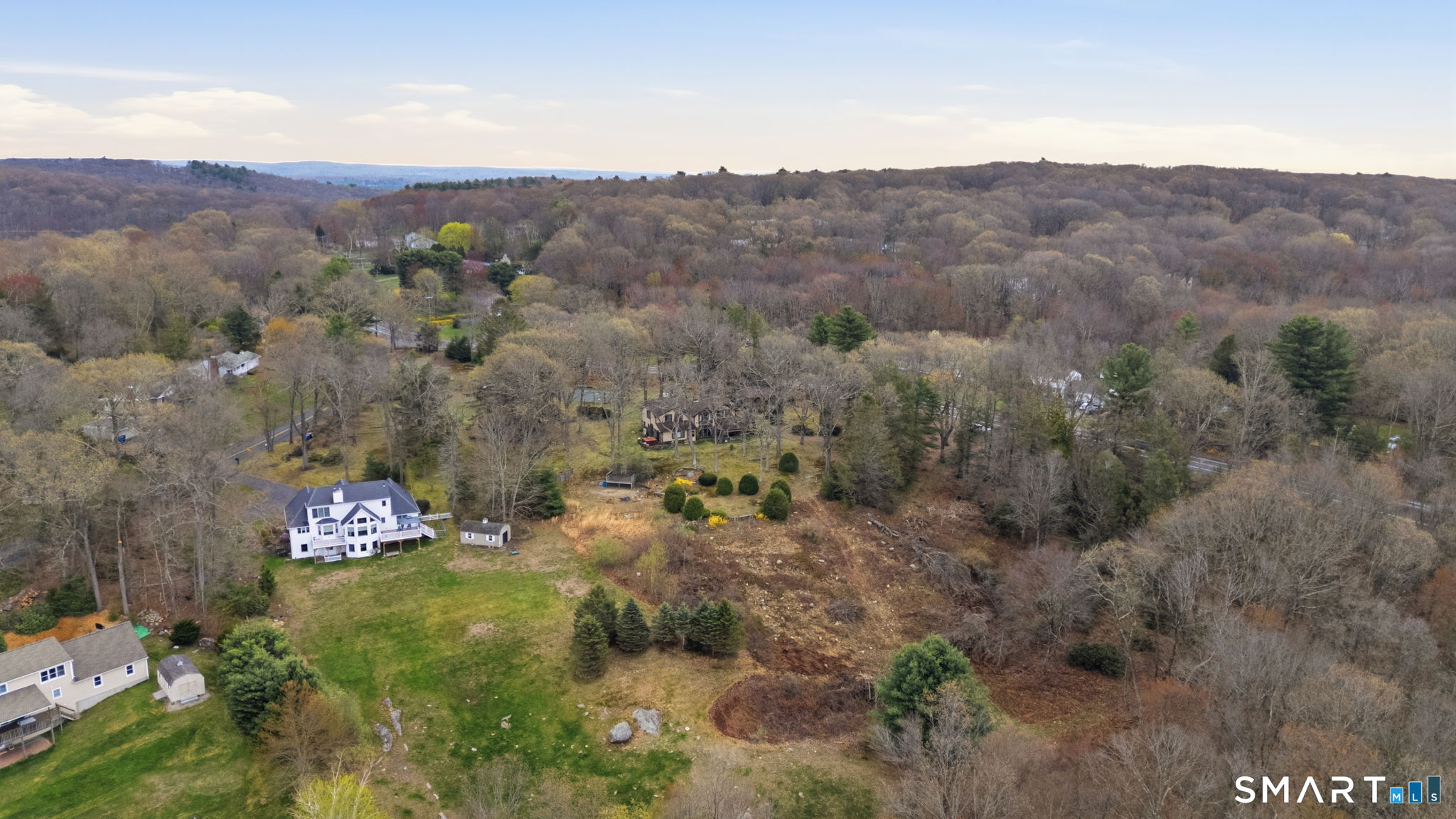 377 Tolland Stage, Tolland, 06084, 3 Bedrooms Bedrooms, 0 ,2 BathroomsBathrooms,Single Family For Sale,For Sale,Tolland Stage,0,24169829