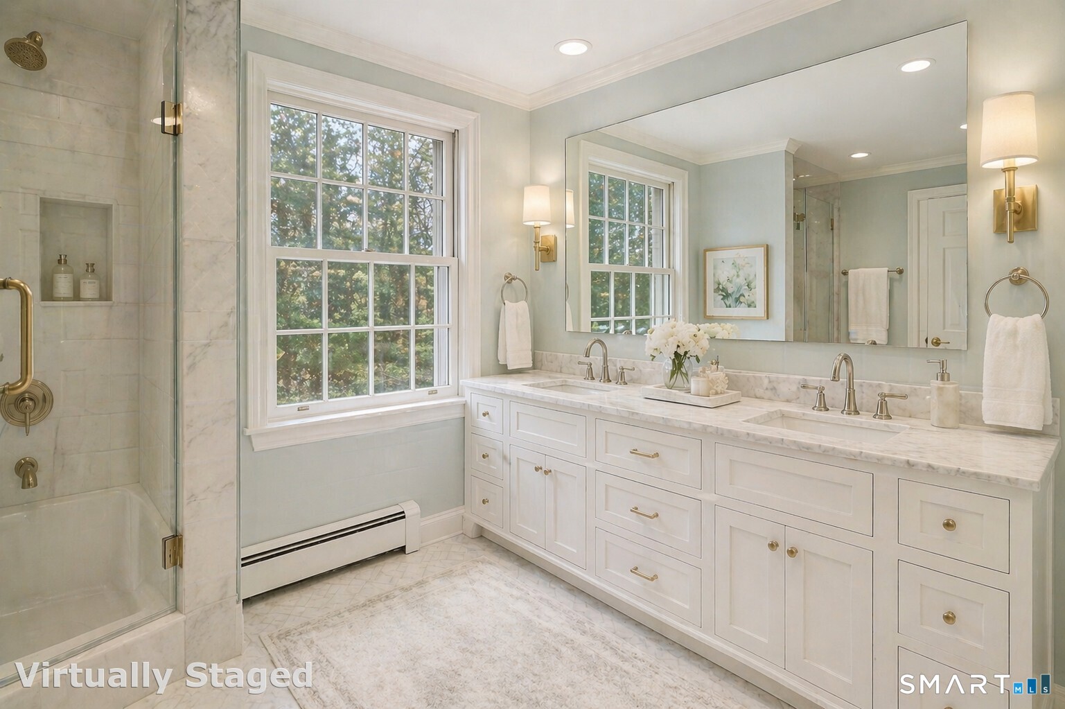 215 Chichester, New Canaan, 06840, 4 Bedrooms Bedrooms, 0 ,2 BathroomsBathrooms,Single Family For Sale,For Sale,Chichester,0,24169806