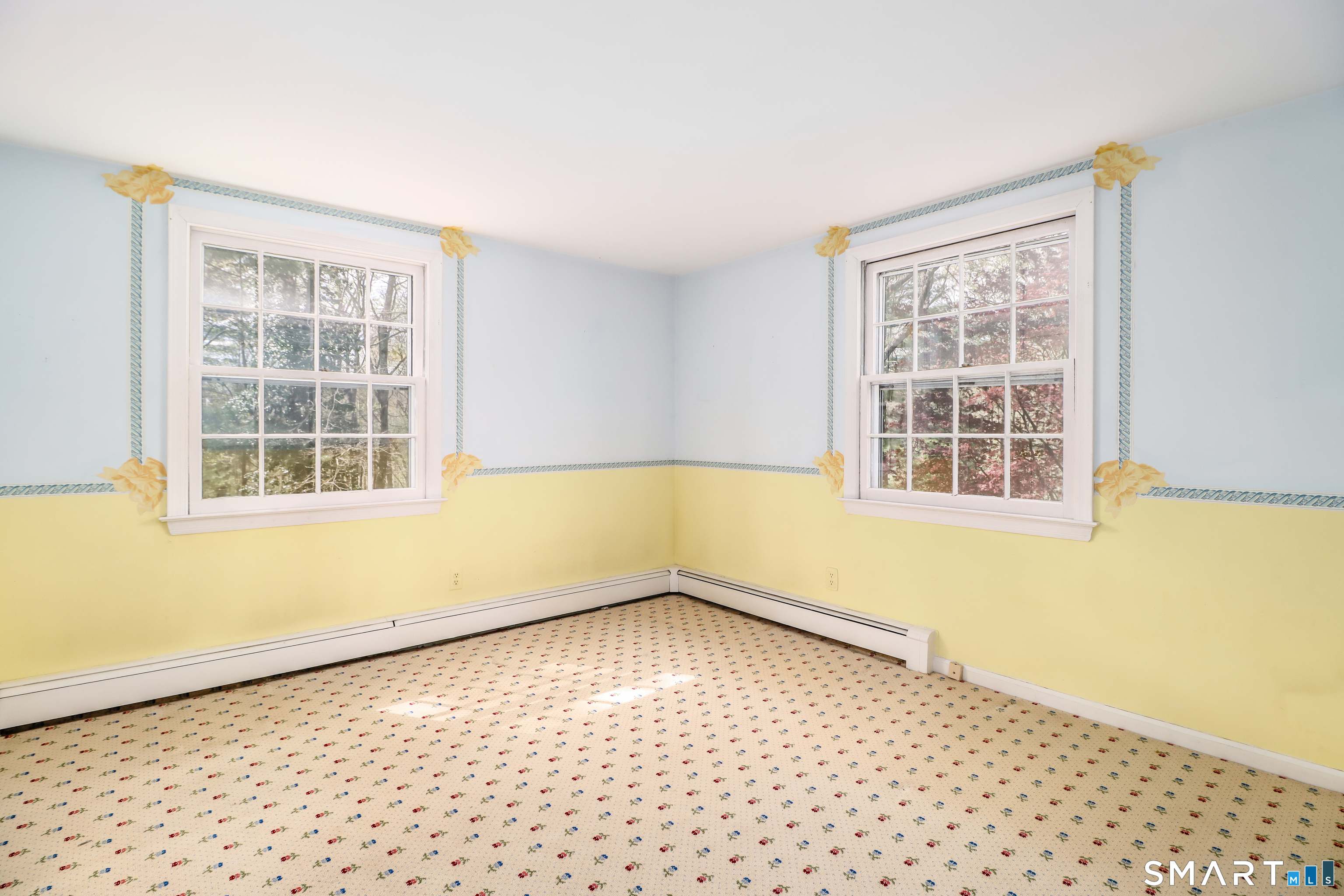 215 Chichester, New Canaan, 06840, 4 Bedrooms Bedrooms, 0 ,2 BathroomsBathrooms,Single Family For Sale,For Sale,Chichester,0,24169806