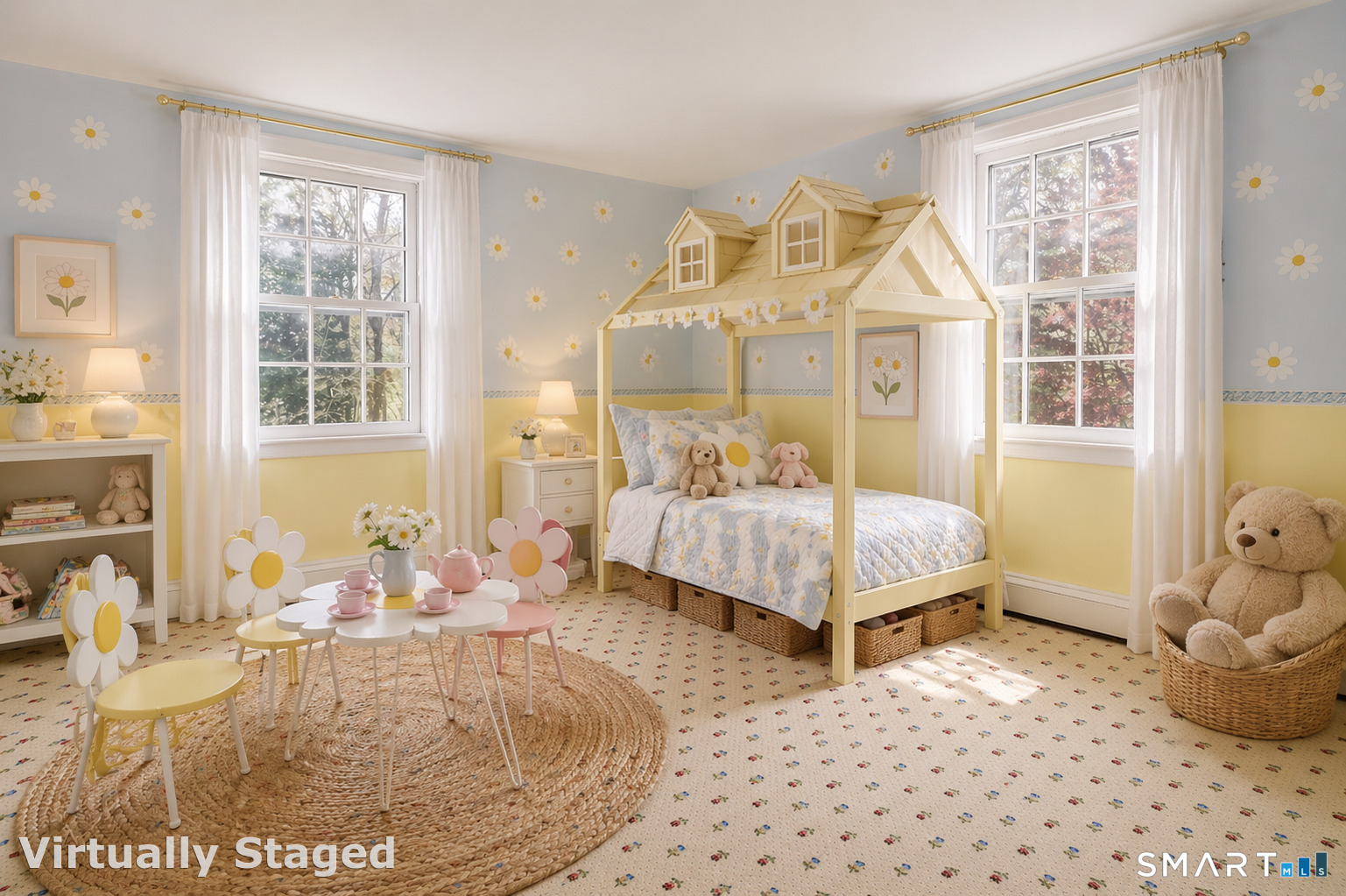 215 Chichester, New Canaan, 06840, 4 Bedrooms Bedrooms, 0 ,2 BathroomsBathrooms,Single Family For Sale,For Sale,Chichester,0,24169806
