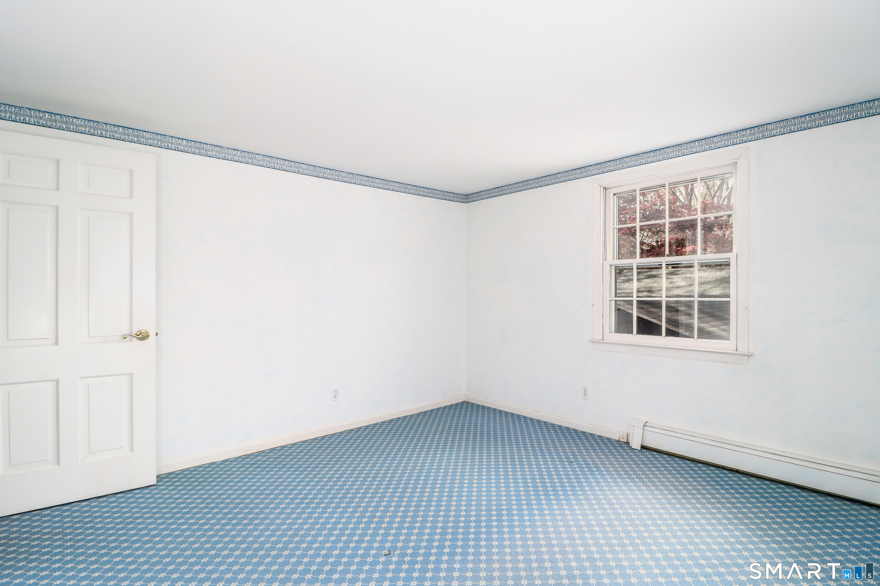 215 Chichester, New Canaan, 06840, 4 Bedrooms Bedrooms, 0 ,2 BathroomsBathrooms,Single Family For Sale,For Sale,Chichester,0,24169806