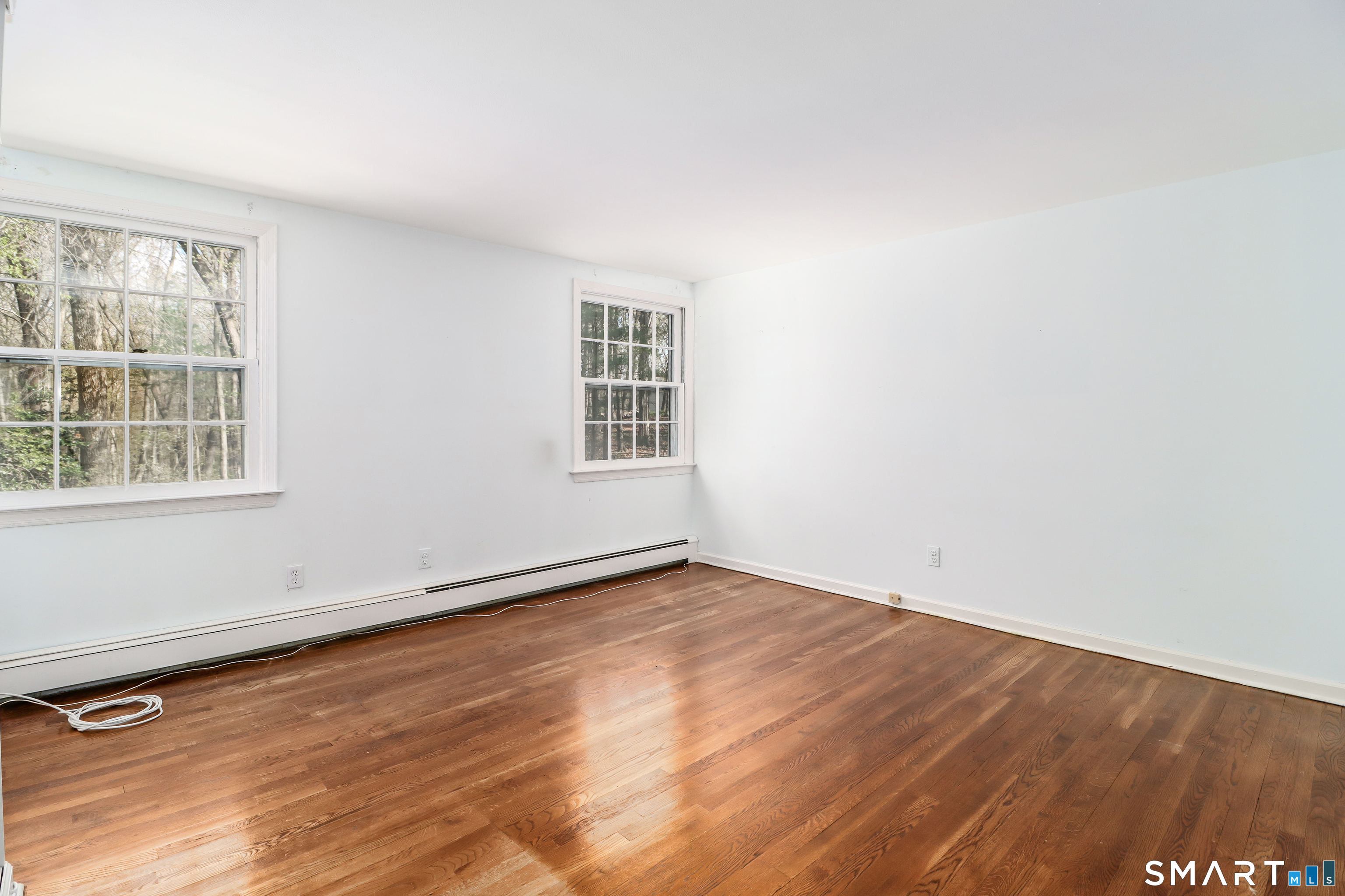 215 Chichester, New Canaan, 06840, 4 Bedrooms Bedrooms, 0 ,2 BathroomsBathrooms,Single Family For Sale,For Sale,Chichester,0,24169806