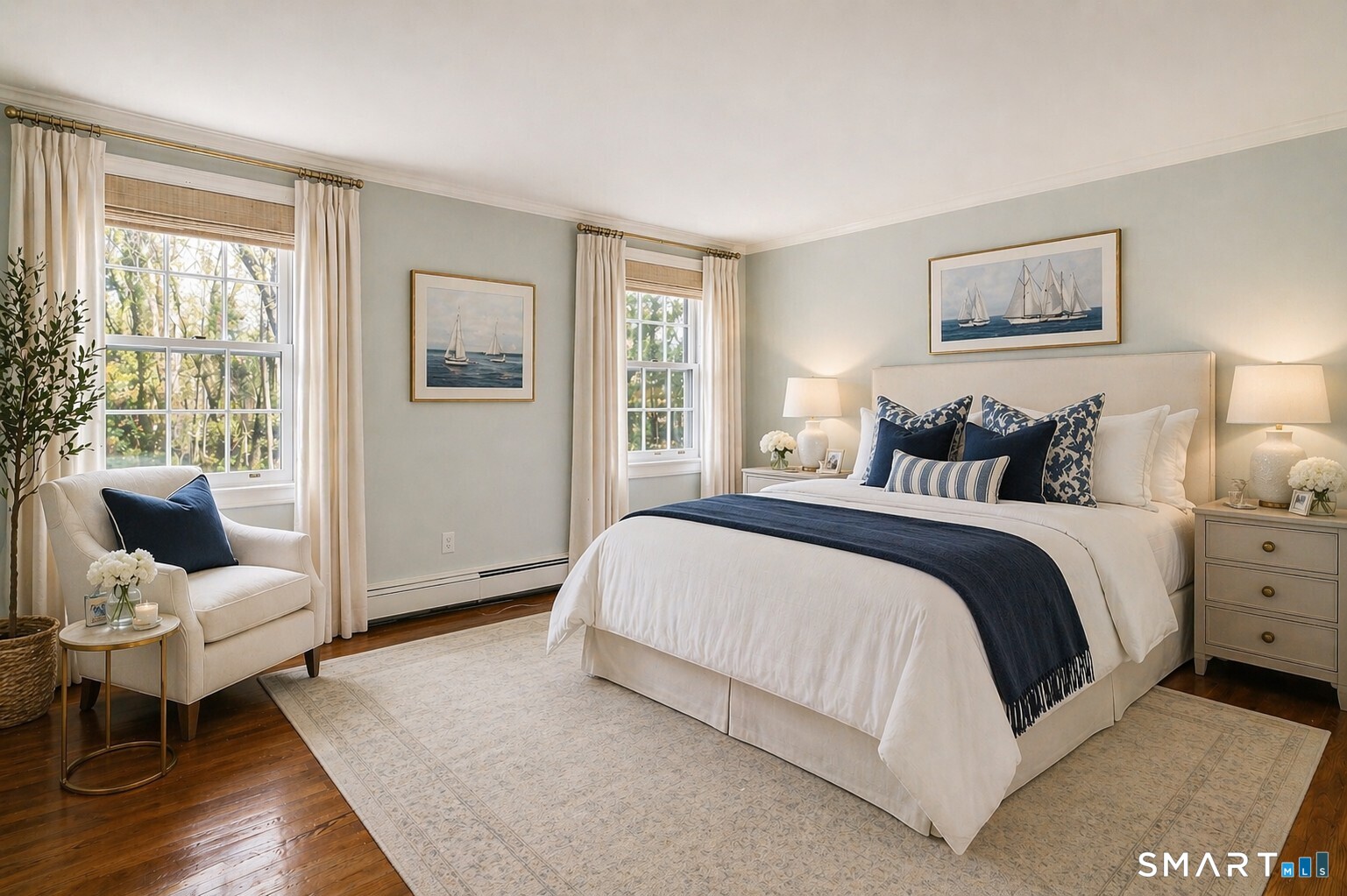 215 Chichester, New Canaan, 06840, 4 Bedrooms Bedrooms, 0 ,2 BathroomsBathrooms,Single Family For Sale,For Sale,Chichester,0,24169806