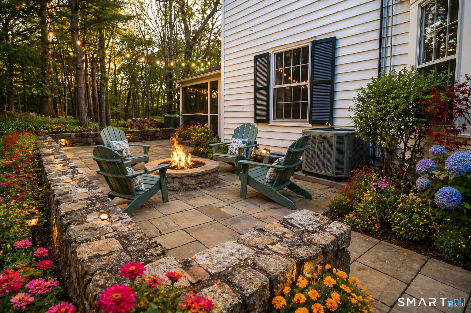215 Chichester, New Canaan, 06840, 4 Bedrooms Bedrooms, 0 ,2 BathroomsBathrooms,Single Family For Sale,For Sale,Chichester,0,24169806