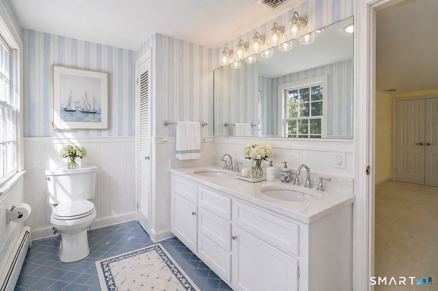 215 Chichester, New Canaan, 06840, 4 Bedrooms Bedrooms, 0 ,2 BathroomsBathrooms,Single Family For Sale,For Sale,Chichester,0,24169806