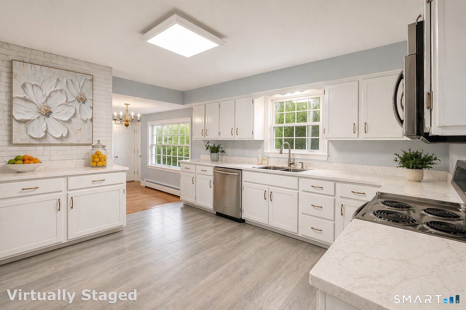 215 Chichester, New Canaan, 06840, 4 Bedrooms Bedrooms, 0 ,2 BathroomsBathrooms,Single Family For Sale,For Sale,Chichester,0,24169806