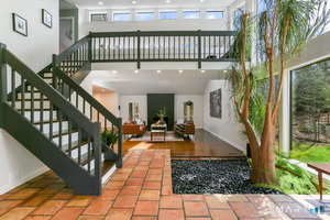 14 White Oak Lane