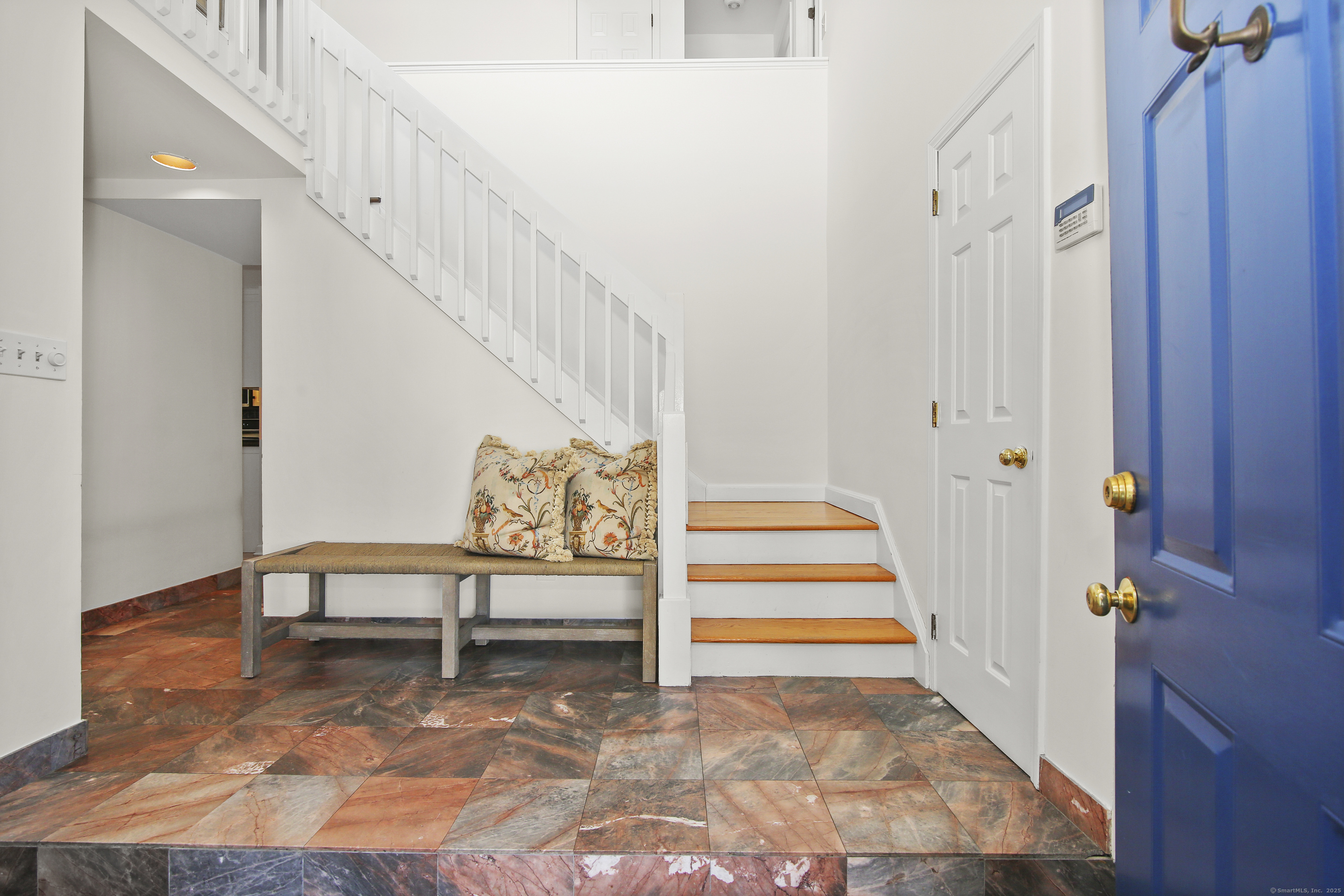 4 Covlee, Westport, 06880, 4 Bedrooms Bedrooms, 0 ,3 BathroomsBathrooms,Residential Rental,For Sale,Covlee,0,24169919