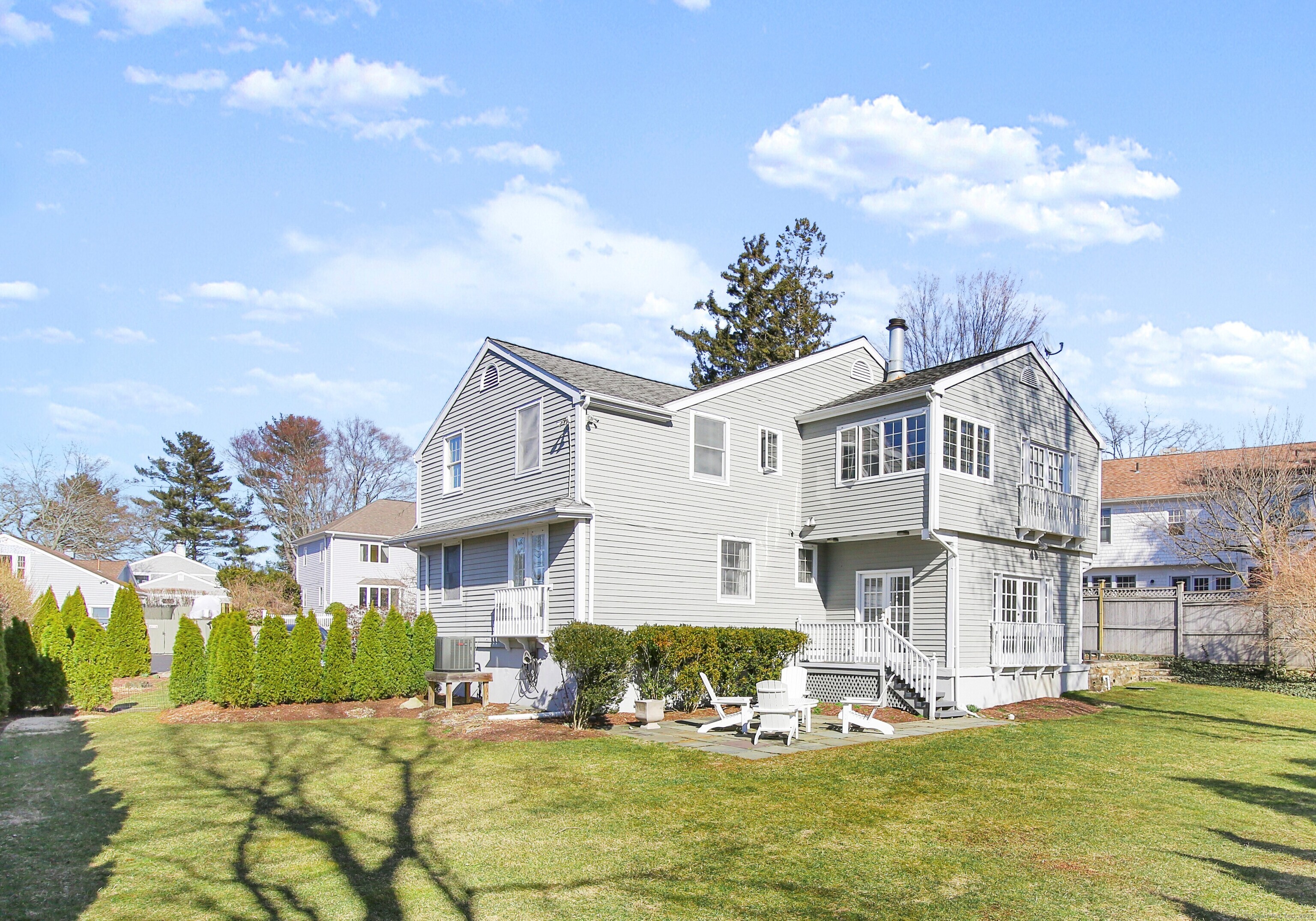 4 Covlee, Westport, 06880, 4 Bedrooms Bedrooms, 0 ,3 BathroomsBathrooms,Residential Rental,For Sale,Covlee,0,24169919
