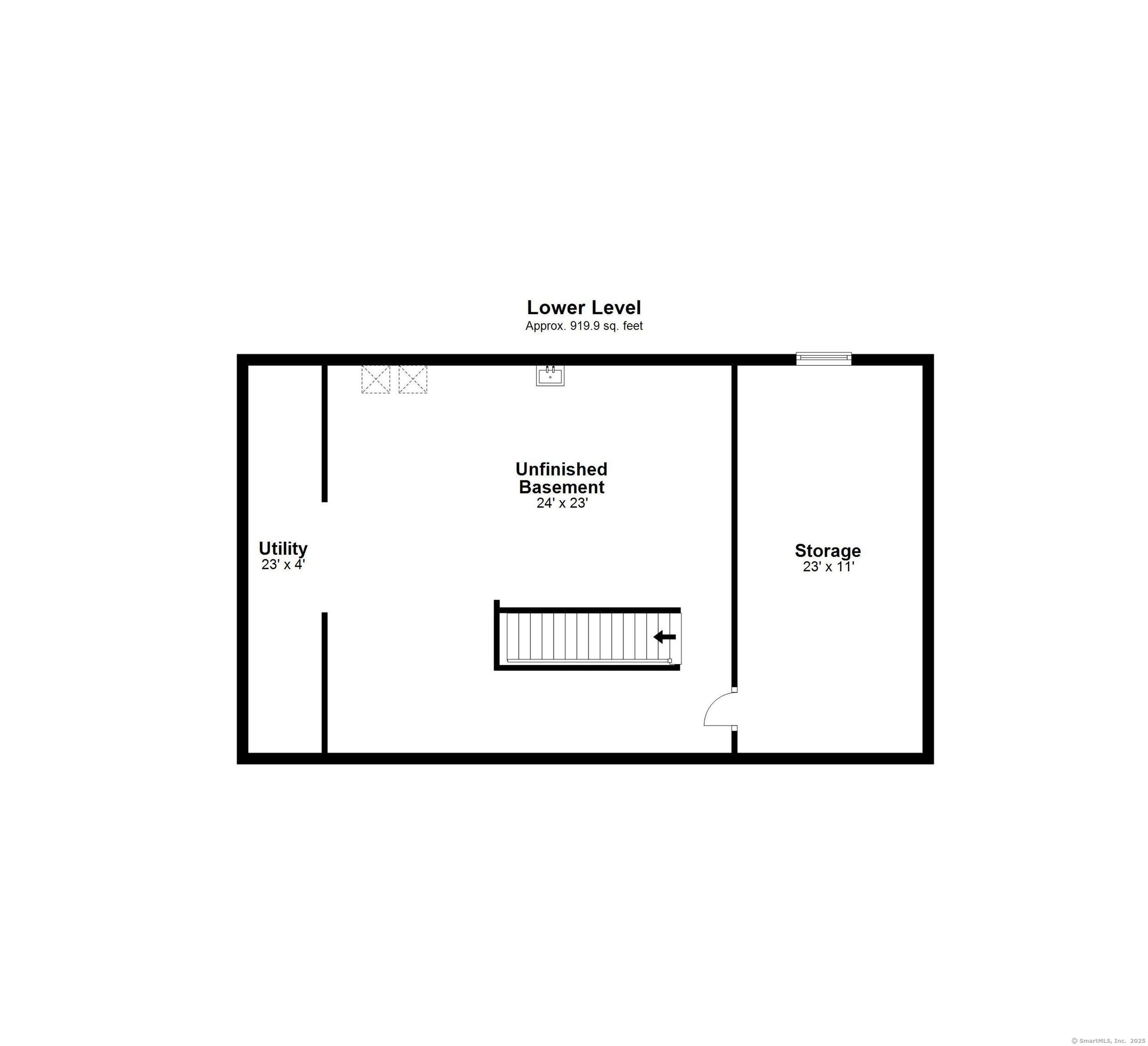 4 Covlee, Westport, 06880, 4 Bedrooms Bedrooms, 0 ,3 BathroomsBathrooms,Residential Rental,For Sale,Covlee,0,24169919
