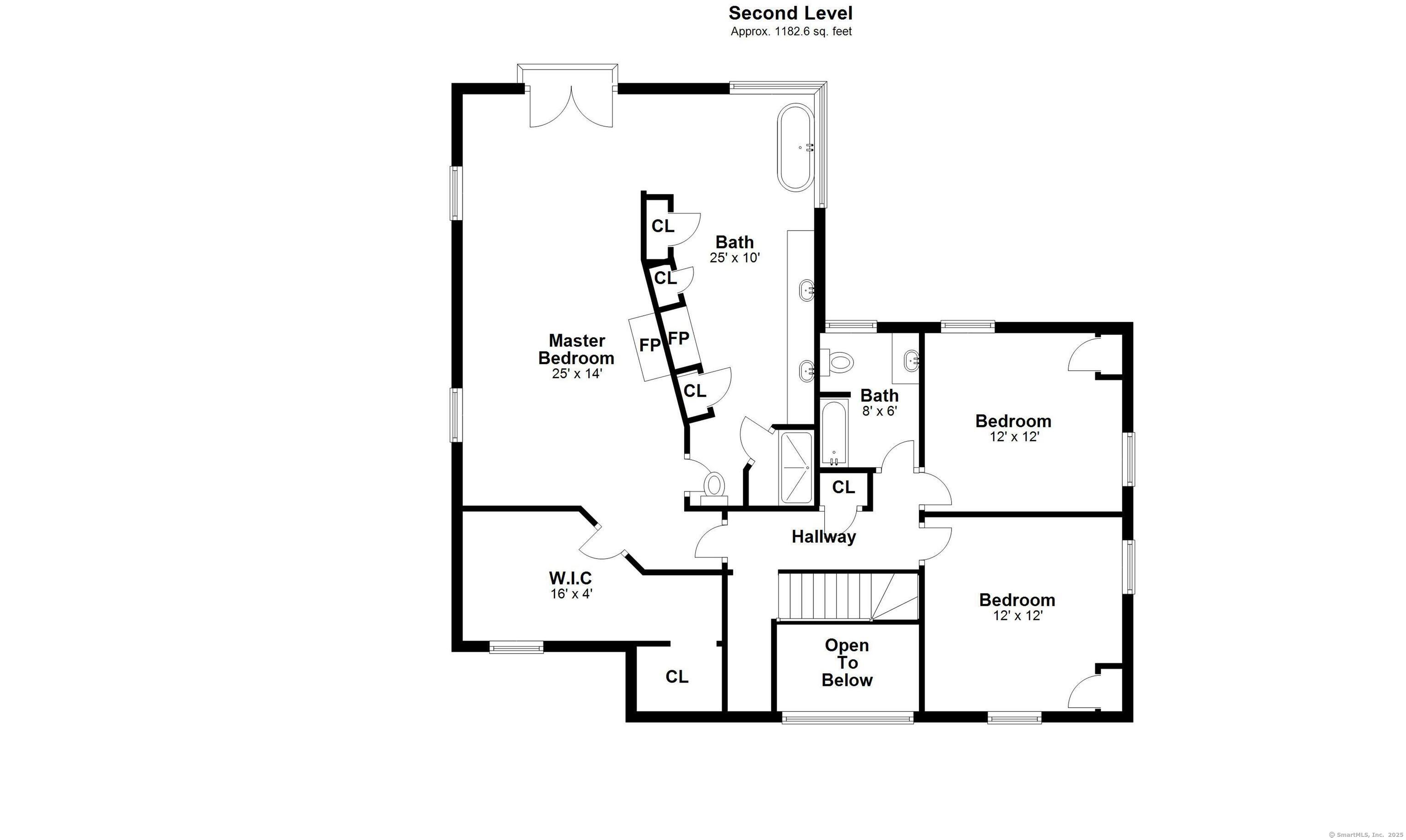 4 Covlee, Westport, 06880, 4 Bedrooms Bedrooms, 0 ,3 BathroomsBathrooms,Residential Rental,For Sale,Covlee,0,24169919