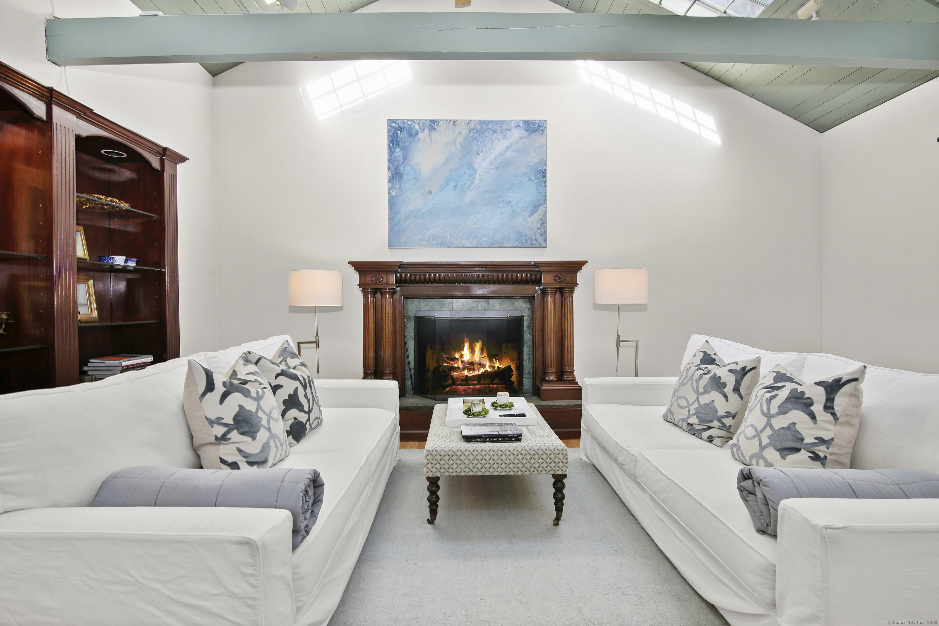 4 Covlee, Westport, 06880, 4 Bedrooms Bedrooms, 0 ,3 BathroomsBathrooms,Residential Rental,For Sale,Covlee,0,24169919
