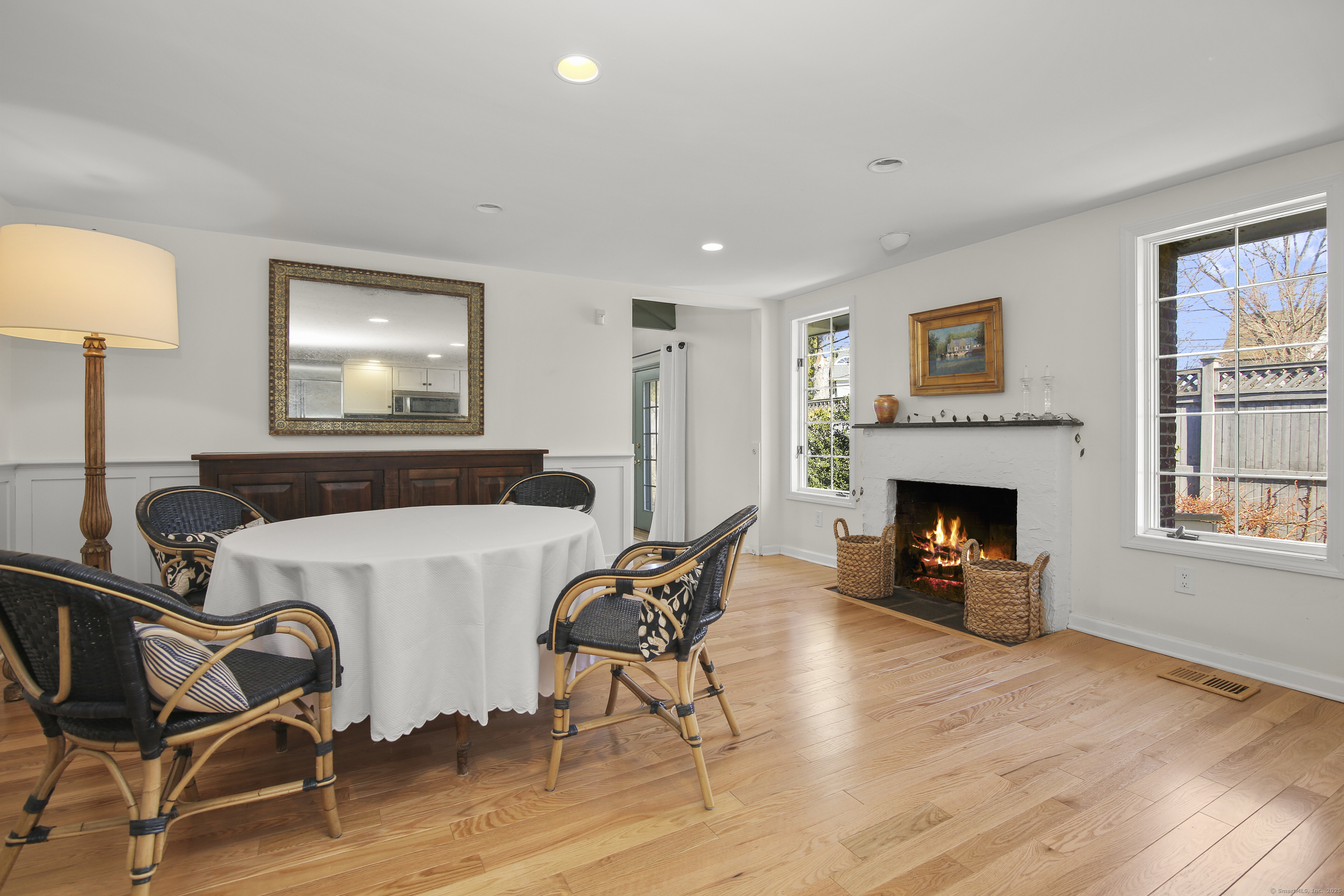 4 Covlee, Westport, 06880, 4 Bedrooms Bedrooms, 0 ,3 BathroomsBathrooms,Residential Rental,For Sale,Covlee,0,24169919
