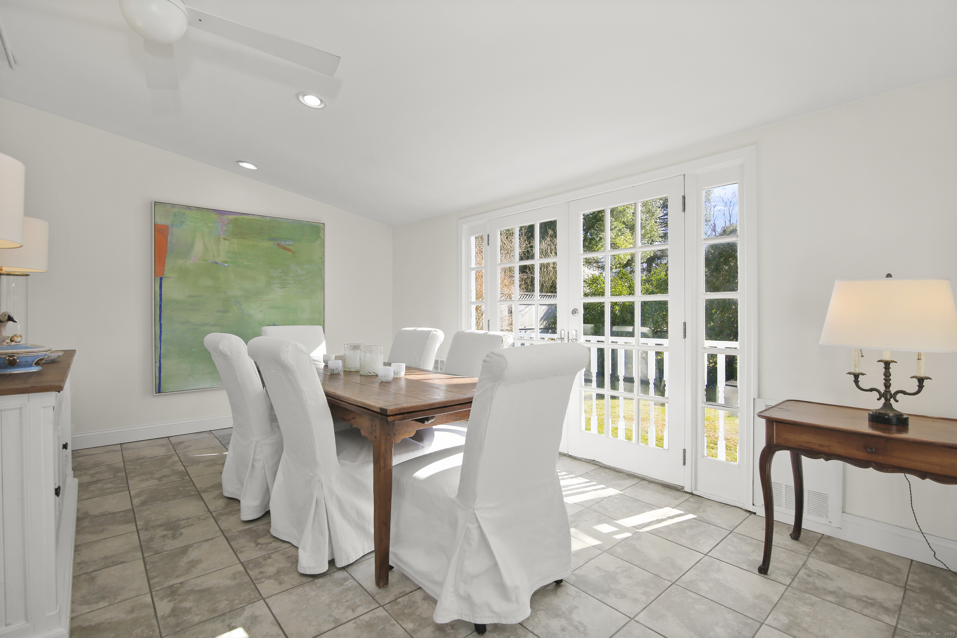 4 Covlee, Westport, 06880, 4 Bedrooms Bedrooms, 0 ,3 BathroomsBathrooms,Residential Rental,For Sale,Covlee,0,24169919