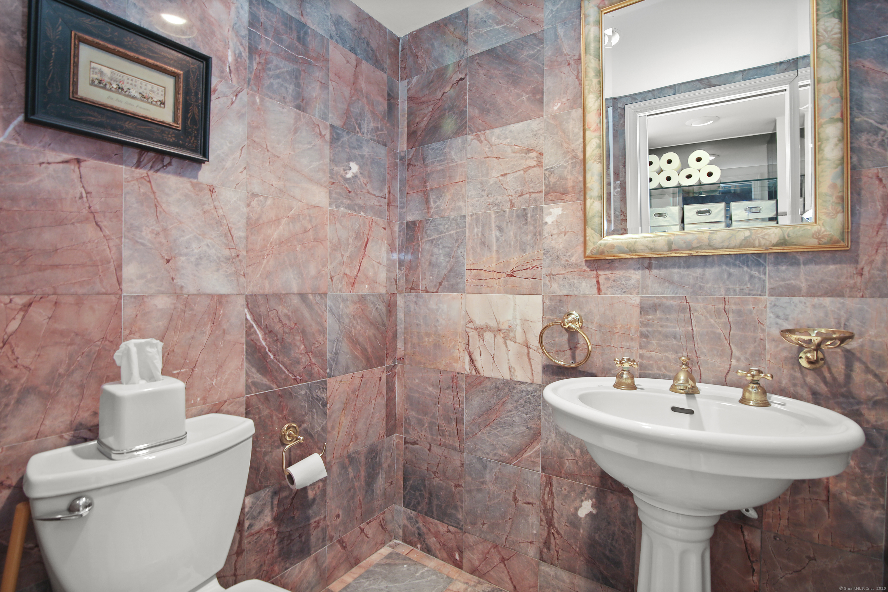 4 Covlee, Westport, 06880, 4 Bedrooms Bedrooms, 0 ,3 BathroomsBathrooms,Residential Rental,For Sale,Covlee,0,24169919