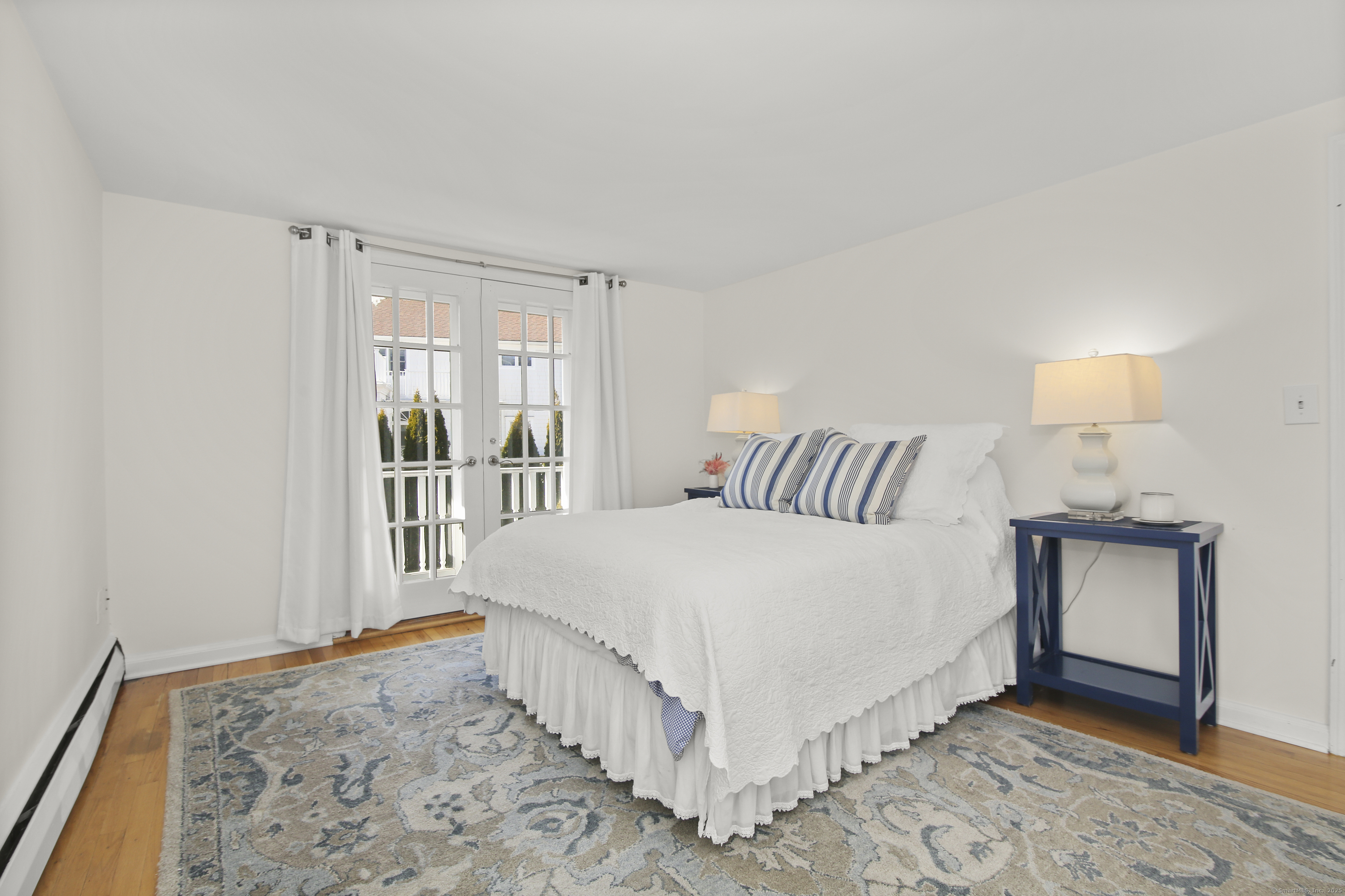 4 Covlee, Westport, 06880, 4 Bedrooms Bedrooms, 0 ,3 BathroomsBathrooms,Residential Rental,For Sale,Covlee,0,24169919