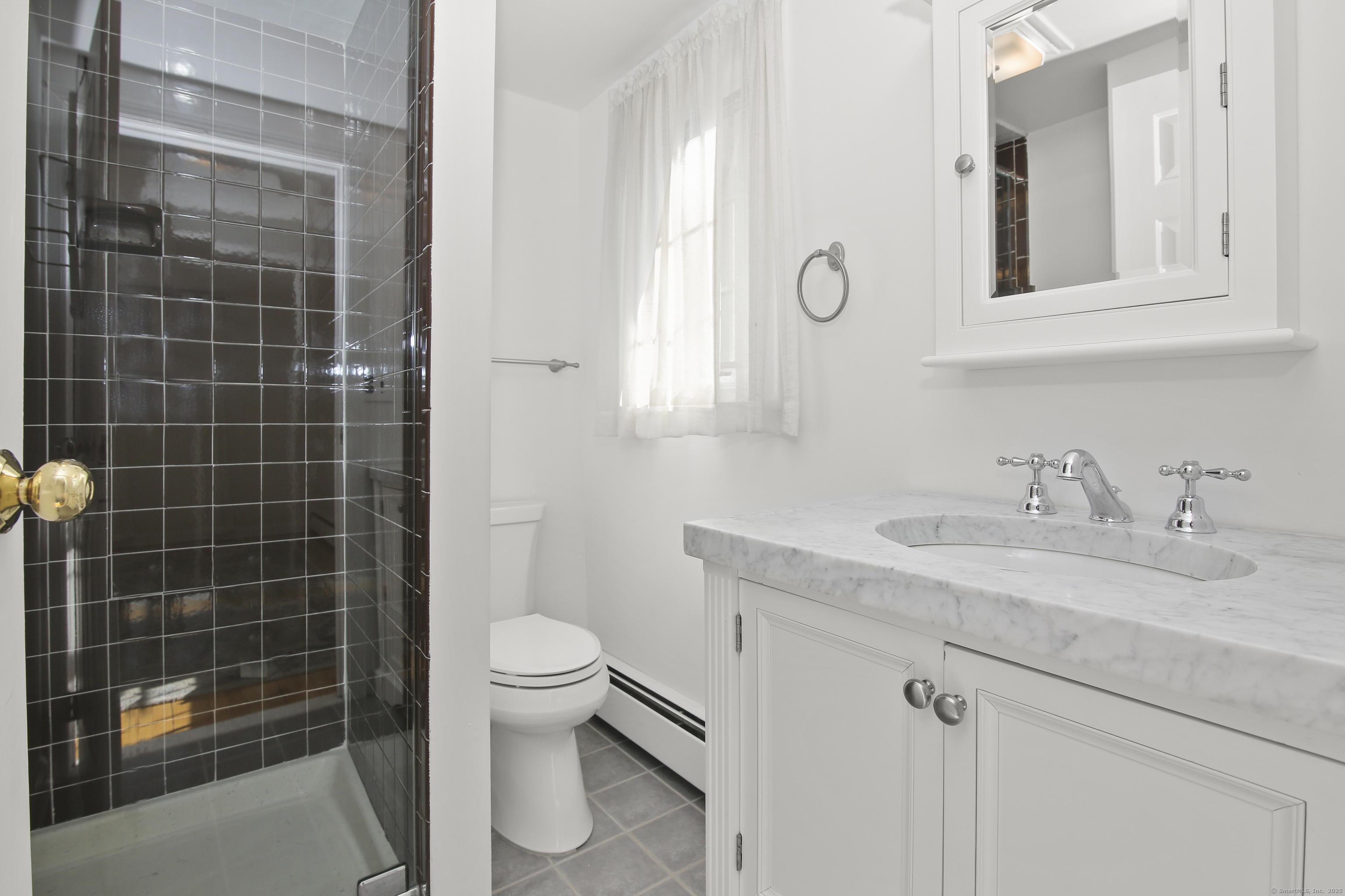 4 Covlee, Westport, 06880, 4 Bedrooms Bedrooms, 0 ,3 BathroomsBathrooms,Residential Rental,For Sale,Covlee,0,24169919