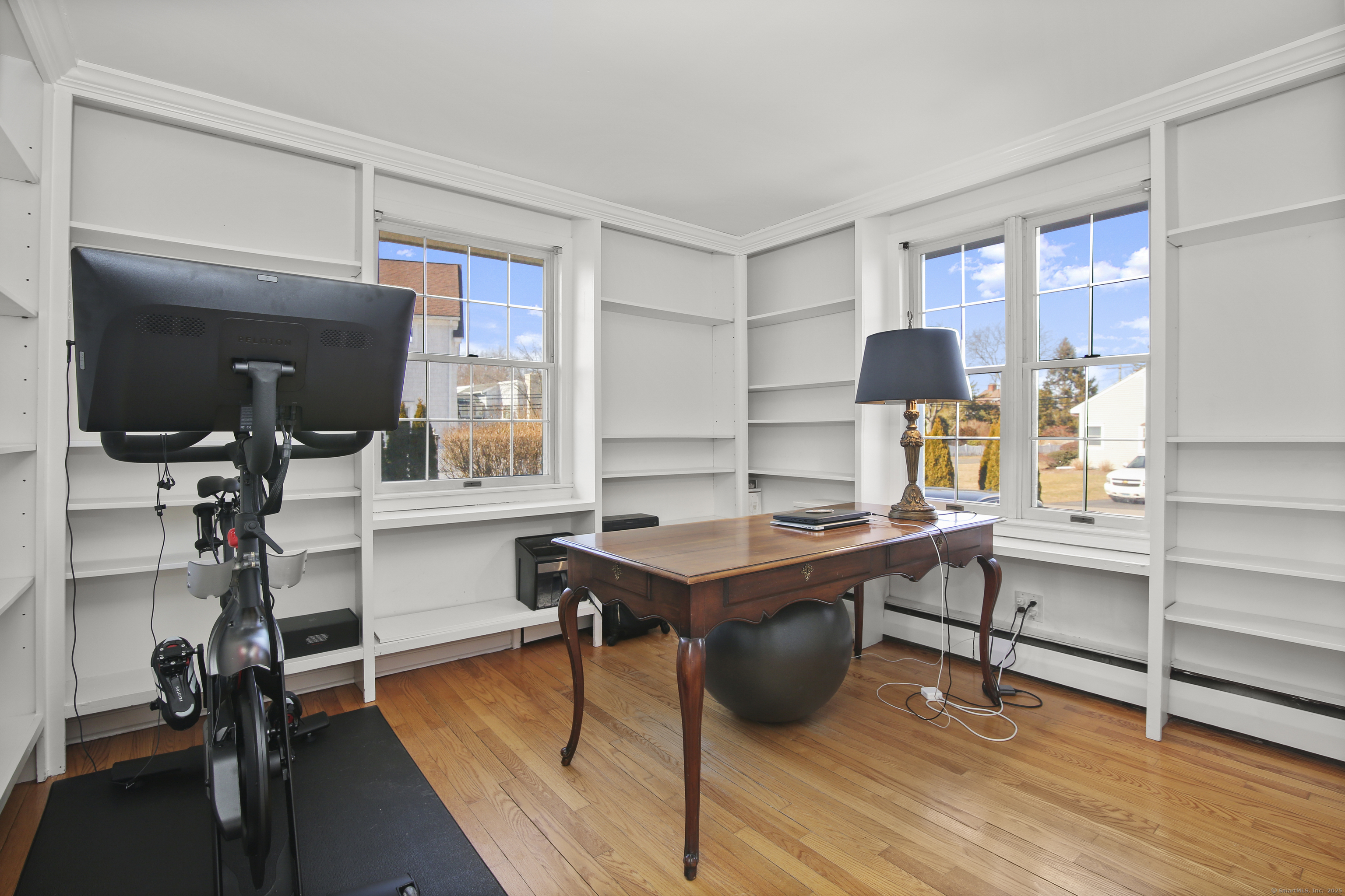 4 Covlee, Westport, 06880, 4 Bedrooms Bedrooms, 0 ,3 BathroomsBathrooms,Residential Rental,For Sale,Covlee,0,24169919