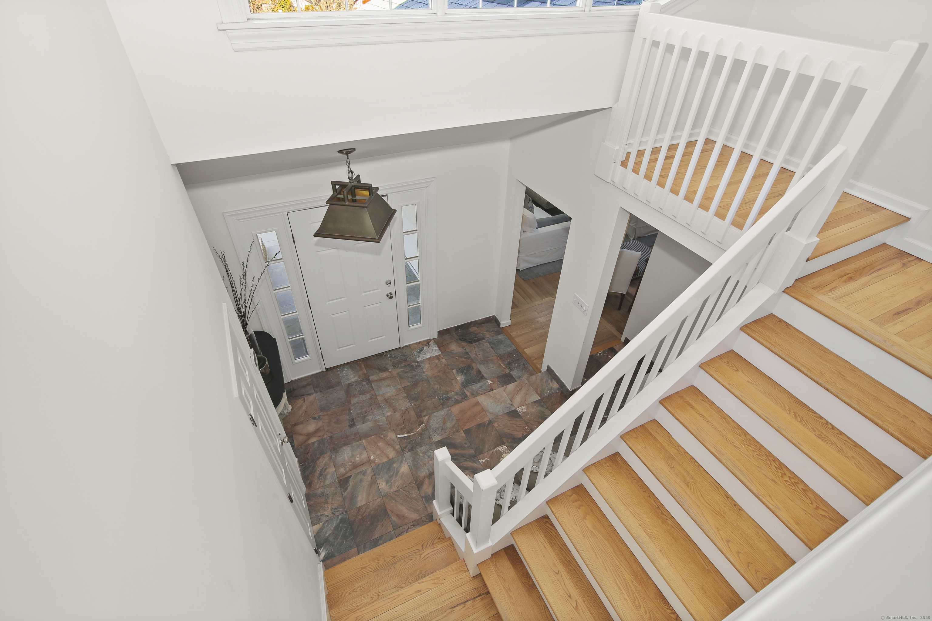 4 Covlee, Westport, 06880, 4 Bedrooms Bedrooms, 0 ,3 BathroomsBathrooms,Residential Rental,For Sale,Covlee,0,24169919