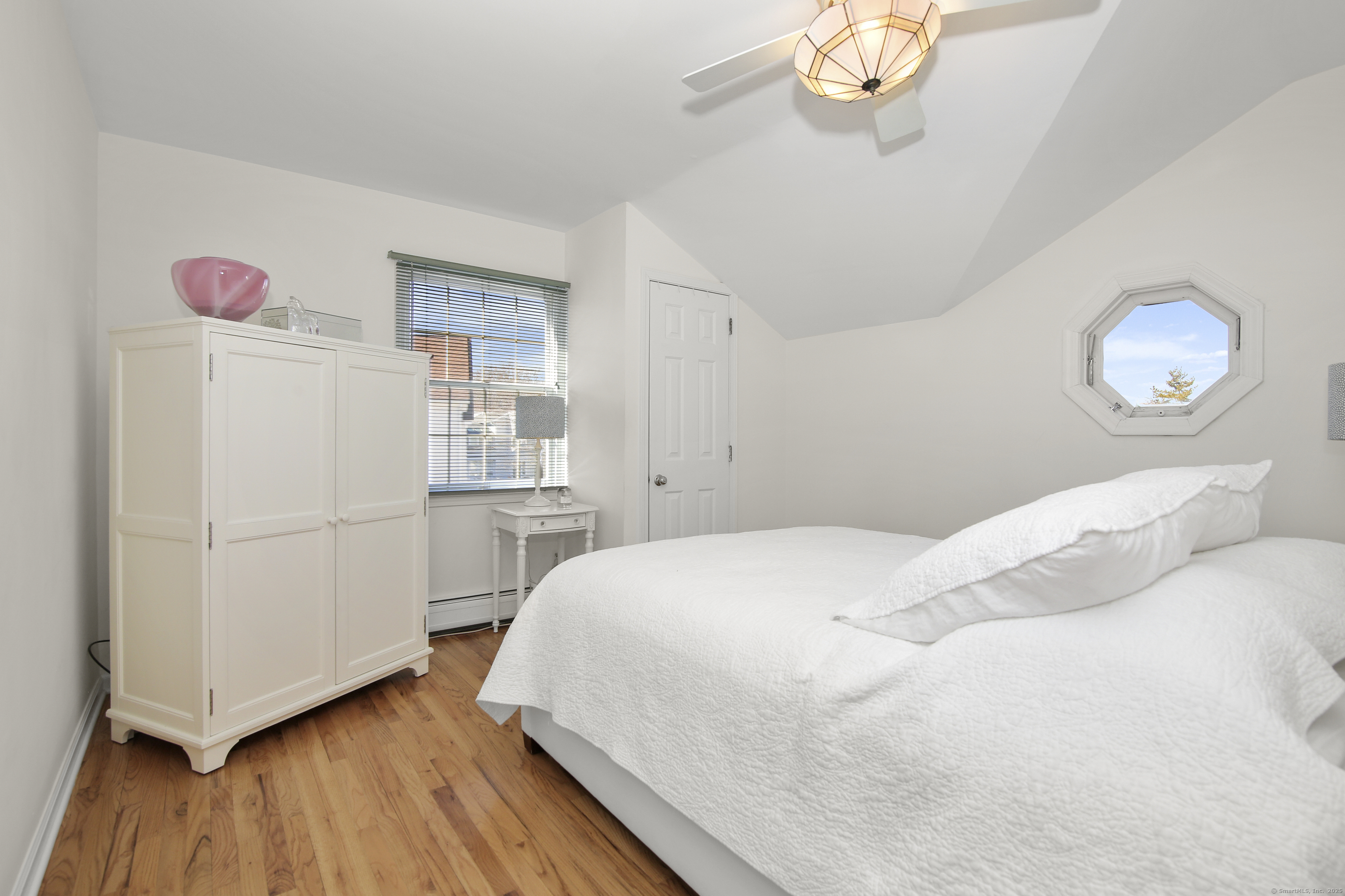 4 Covlee, Westport, 06880, 4 Bedrooms Bedrooms, 0 ,3 BathroomsBathrooms,Residential Rental,For Sale,Covlee,0,24169919