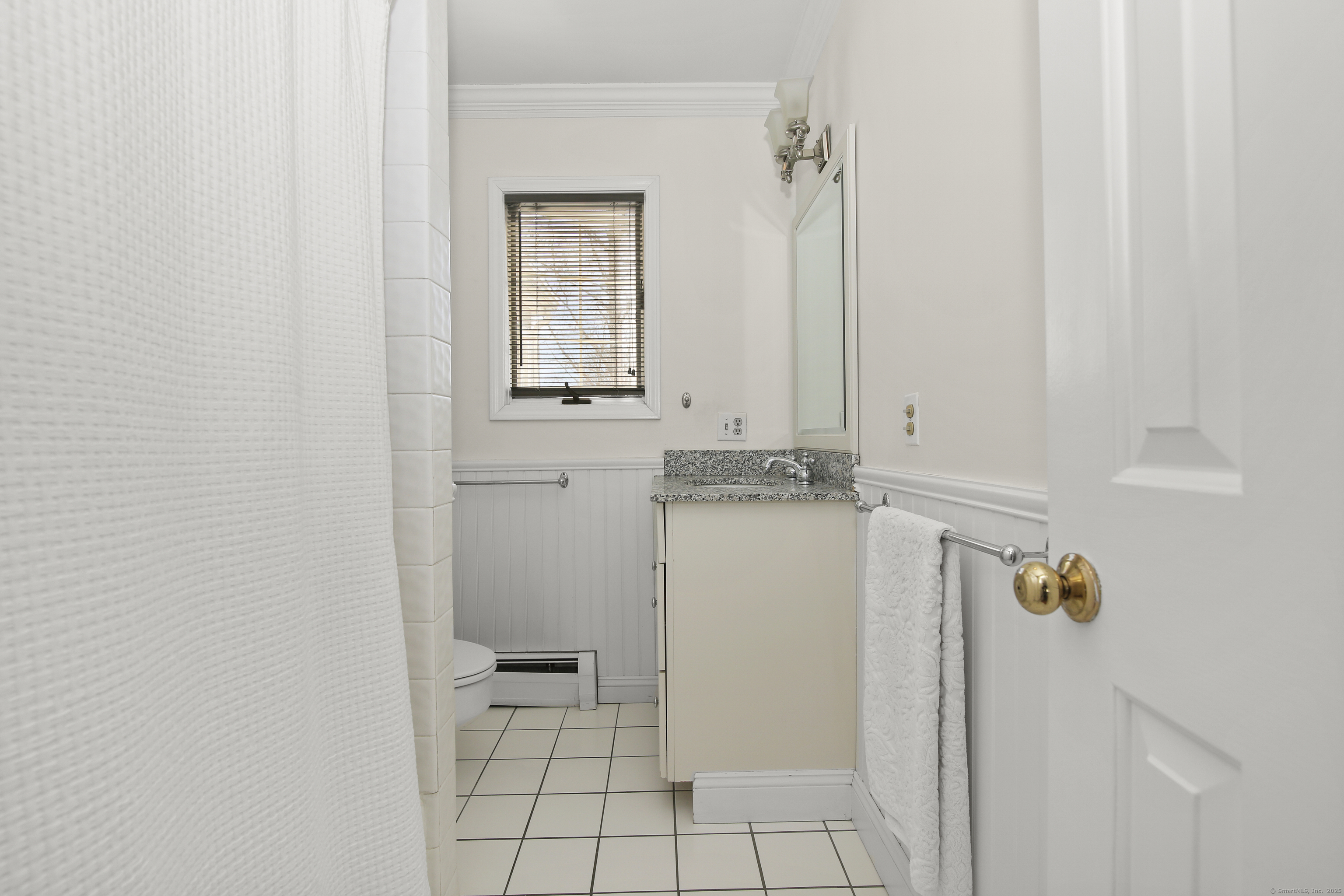 4 Covlee, Westport, 06880, 4 Bedrooms Bedrooms, 0 ,3 BathroomsBathrooms,Residential Rental,For Sale,Covlee,0,24169919