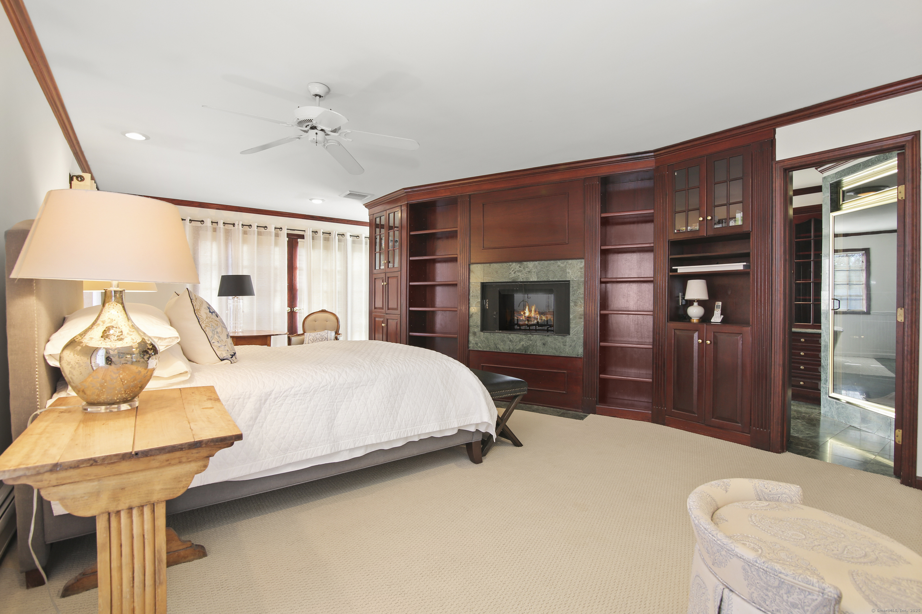 4 Covlee, Westport, 06880, 4 Bedrooms Bedrooms, 0 ,3 BathroomsBathrooms,Residential Rental,For Sale,Covlee,0,24169919