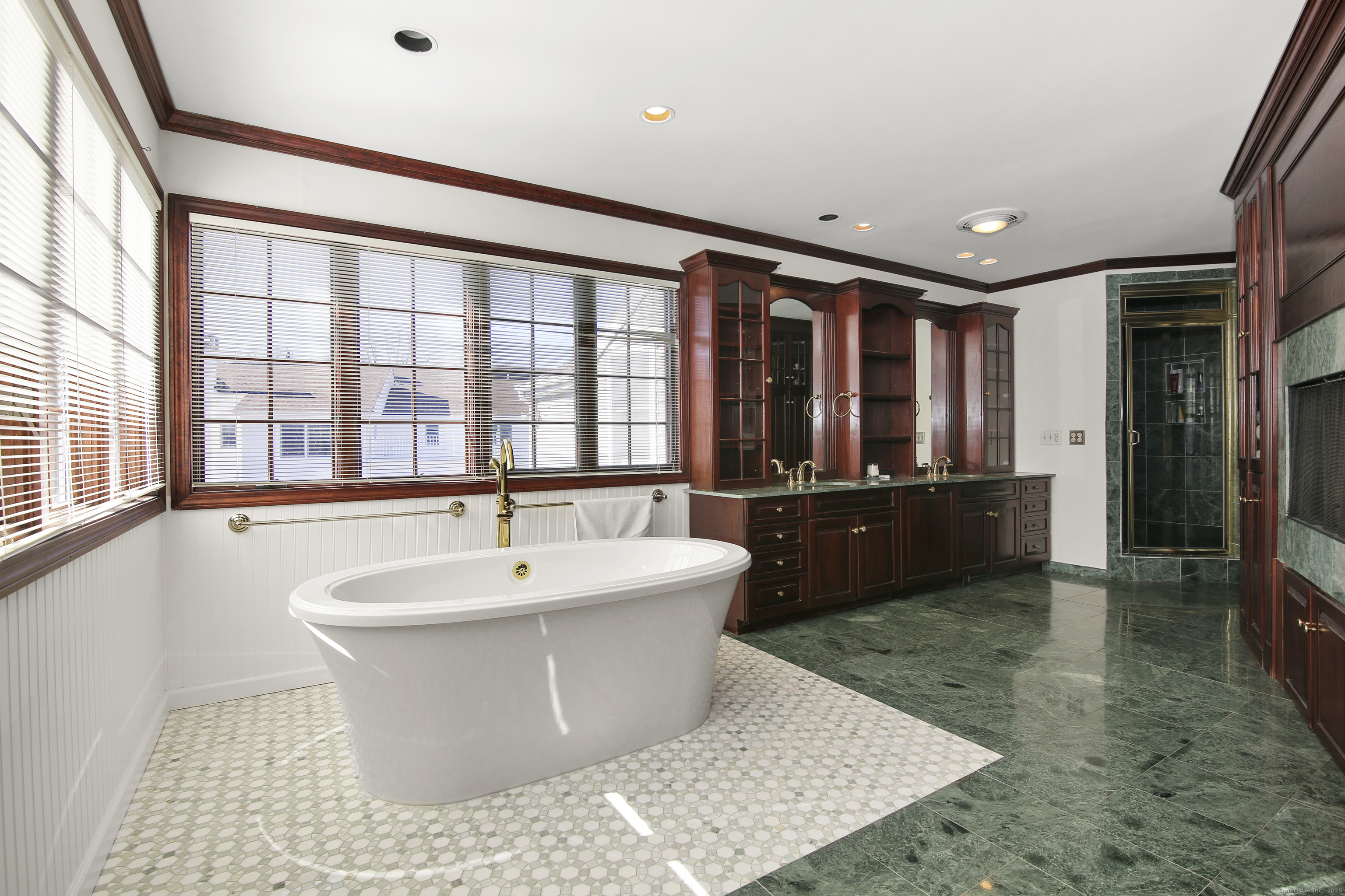 4 Covlee, Westport, 06880, 4 Bedrooms Bedrooms, 0 ,3 BathroomsBathrooms,Residential Rental,For Sale,Covlee,0,24169919