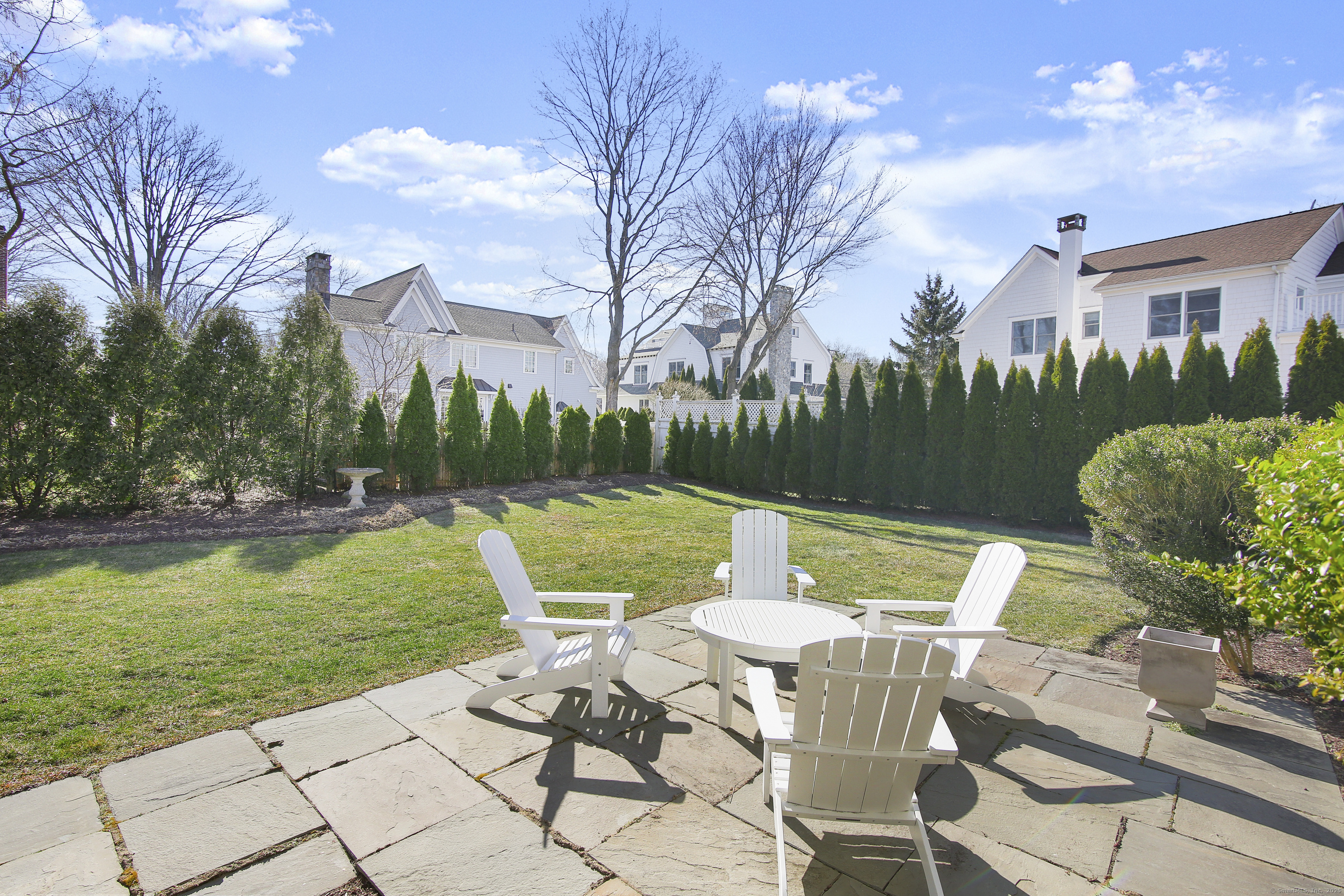 4 Covlee, Westport, 06880, 4 Bedrooms Bedrooms, 0 ,3 BathroomsBathrooms,Residential Rental,For Sale,Covlee,0,24169919