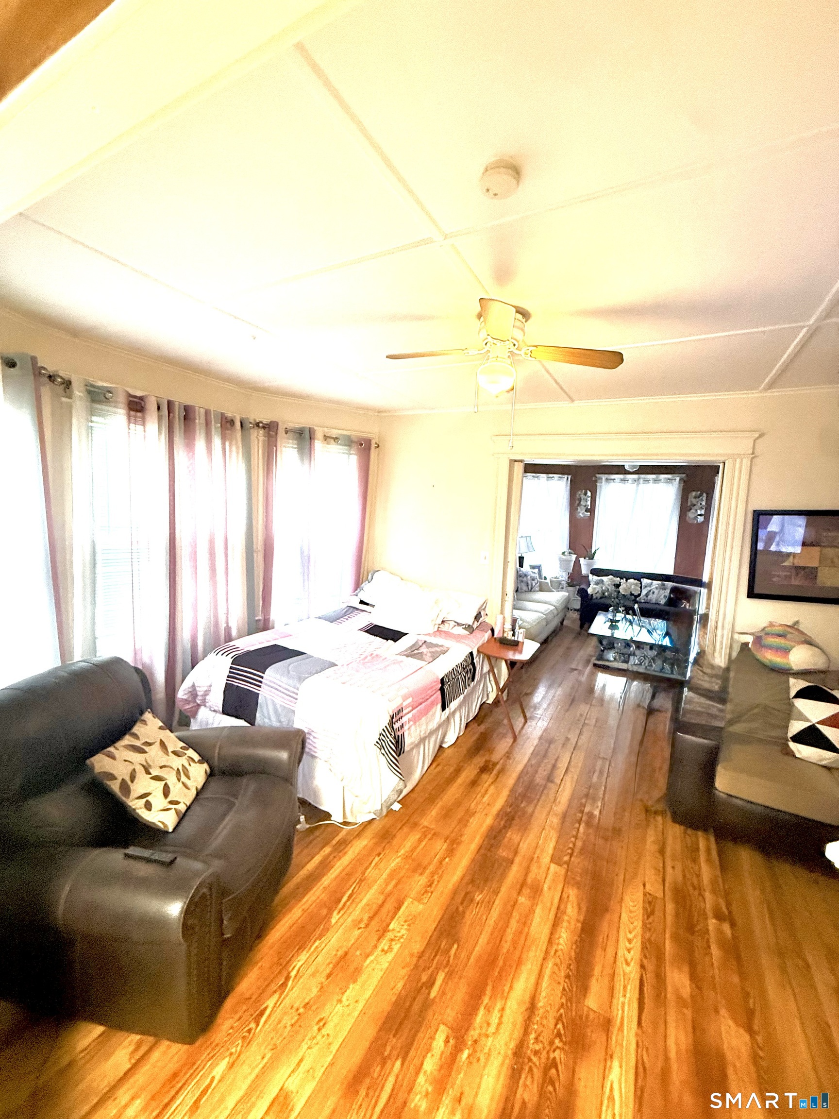 22 Eastwood, Waterbury, 06705, 5 Bedrooms Bedrooms, 0 ,3 BathroomsBathrooms,Multi-family For Sale,For Sale,Eastwood,0,24167082