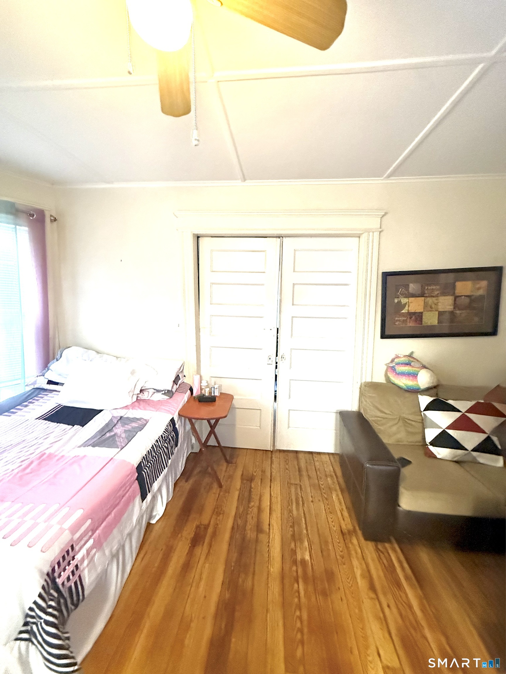 22 Eastwood, Waterbury, 06705, 5 Bedrooms Bedrooms, 0 ,3 BathroomsBathrooms,Multi-family For Sale,For Sale,Eastwood,0,24167082