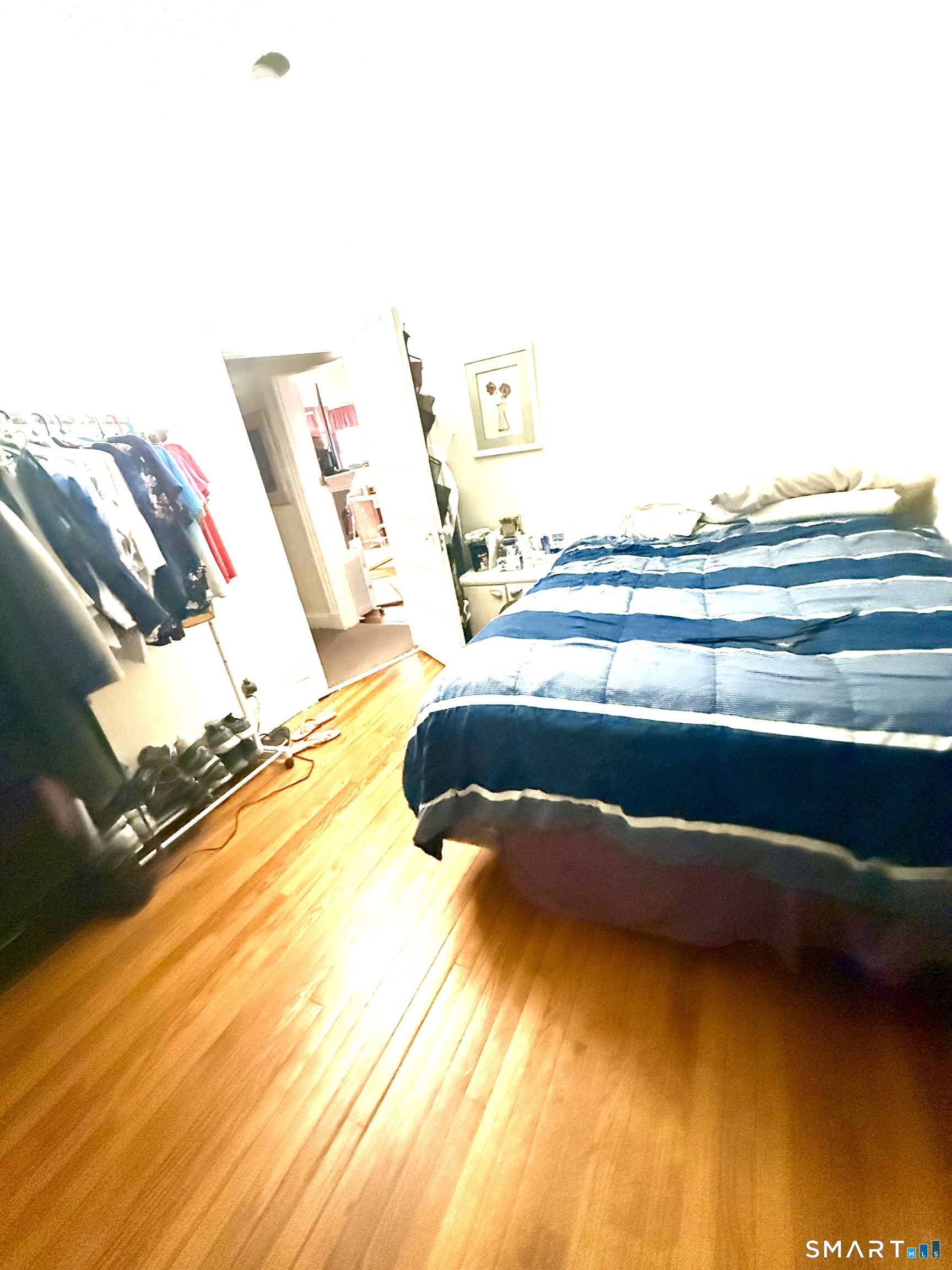 22 Eastwood, Waterbury, 06705, 5 Bedrooms Bedrooms, 0 ,3 BathroomsBathrooms,Multi-family For Sale,For Sale,Eastwood,0,24167082