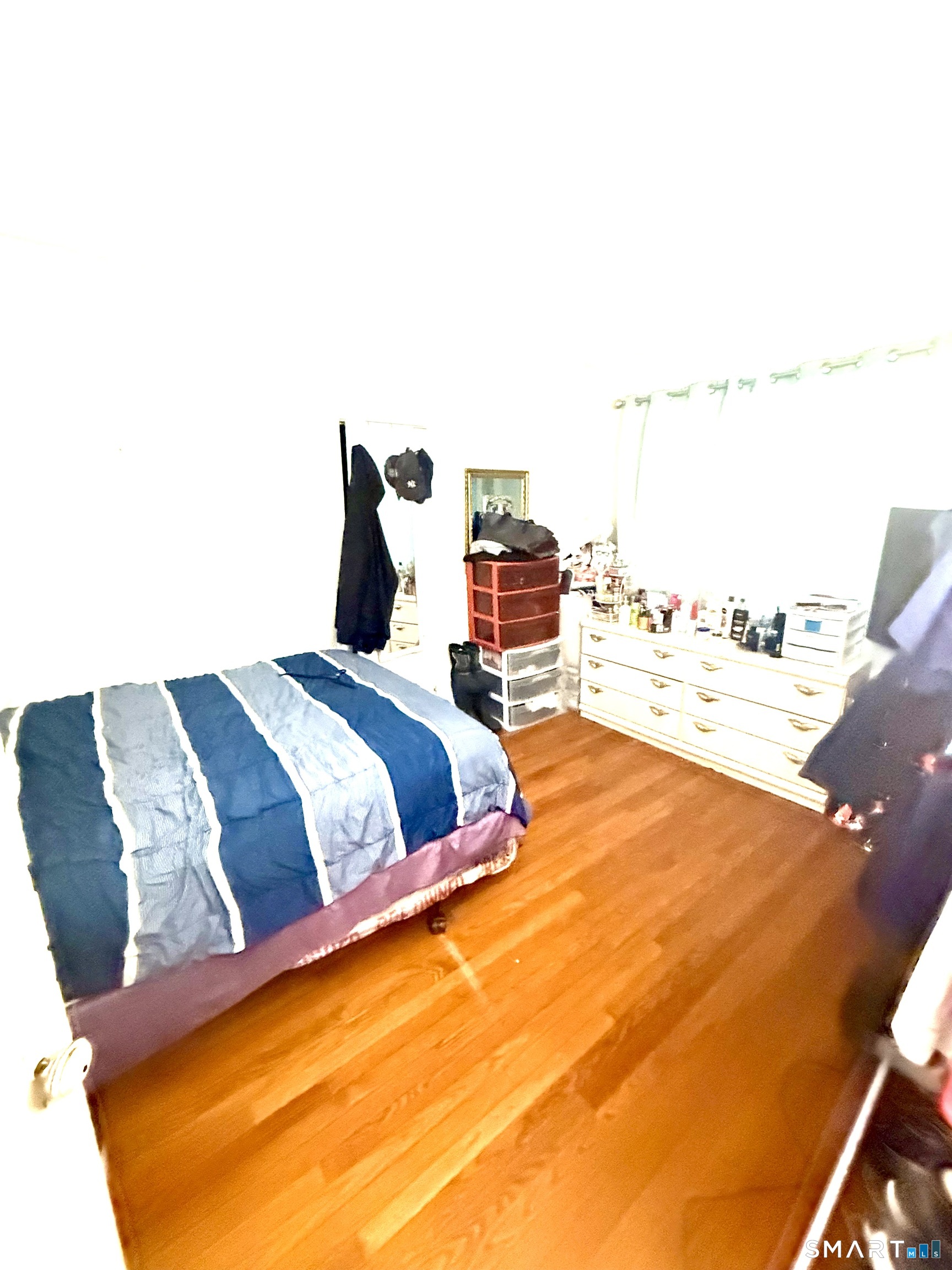 22 Eastwood, Waterbury, 06705, 5 Bedrooms Bedrooms, 0 ,3 BathroomsBathrooms,Multi-family For Sale,For Sale,Eastwood,0,24167082